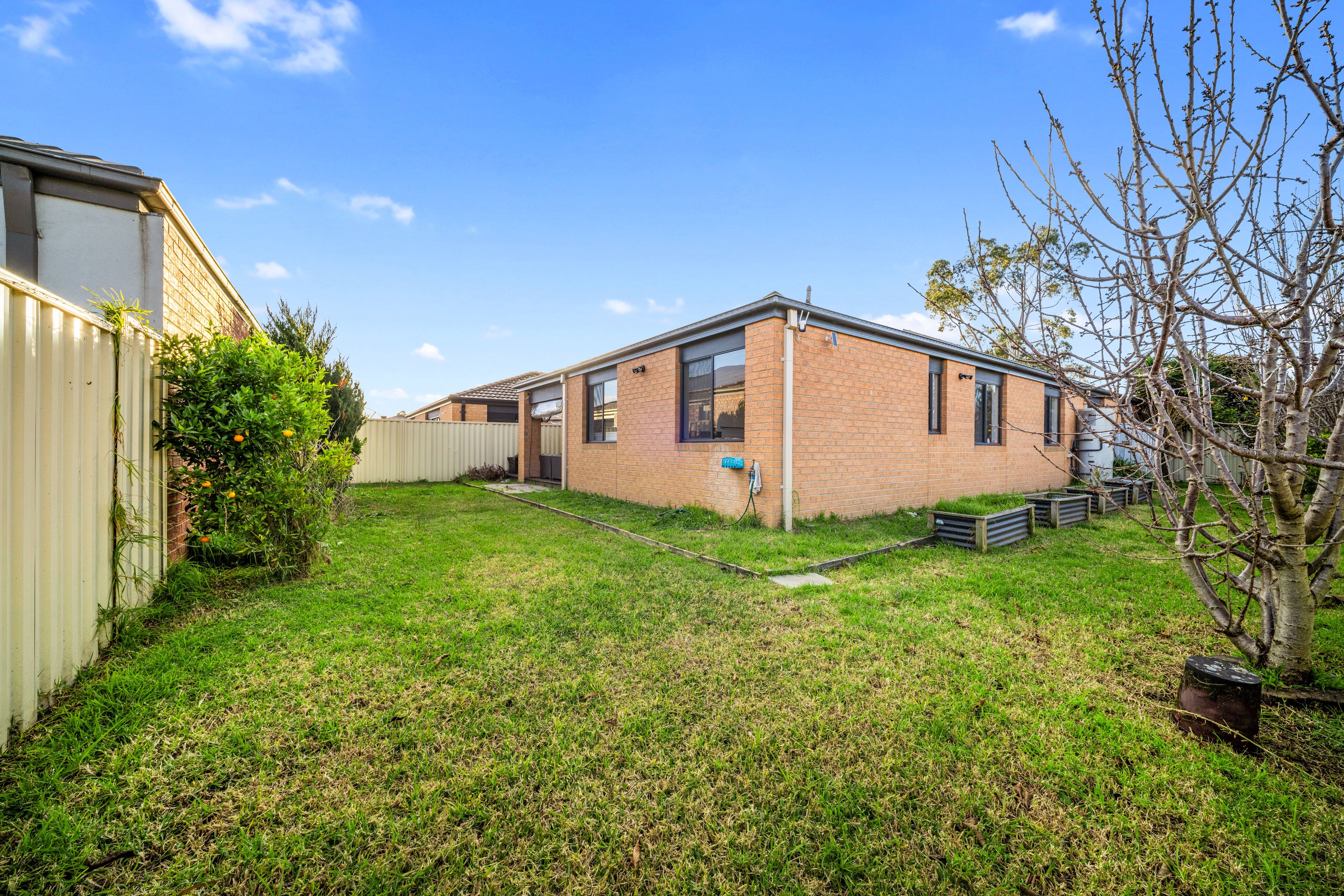 81 Bluehills Boulevard — photo 13 of 15