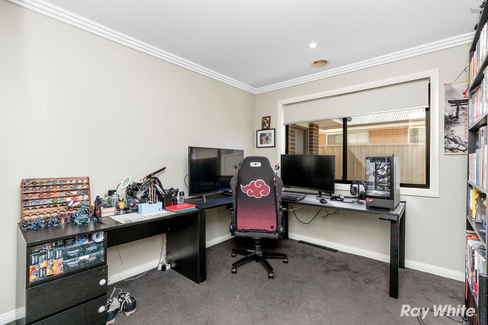39 Waratah Street — photo 10 of 17