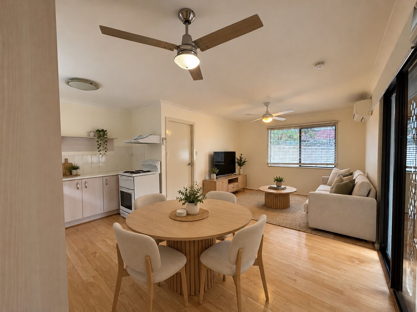 3a Ellen Place — photo from Ray White Macarthur Group