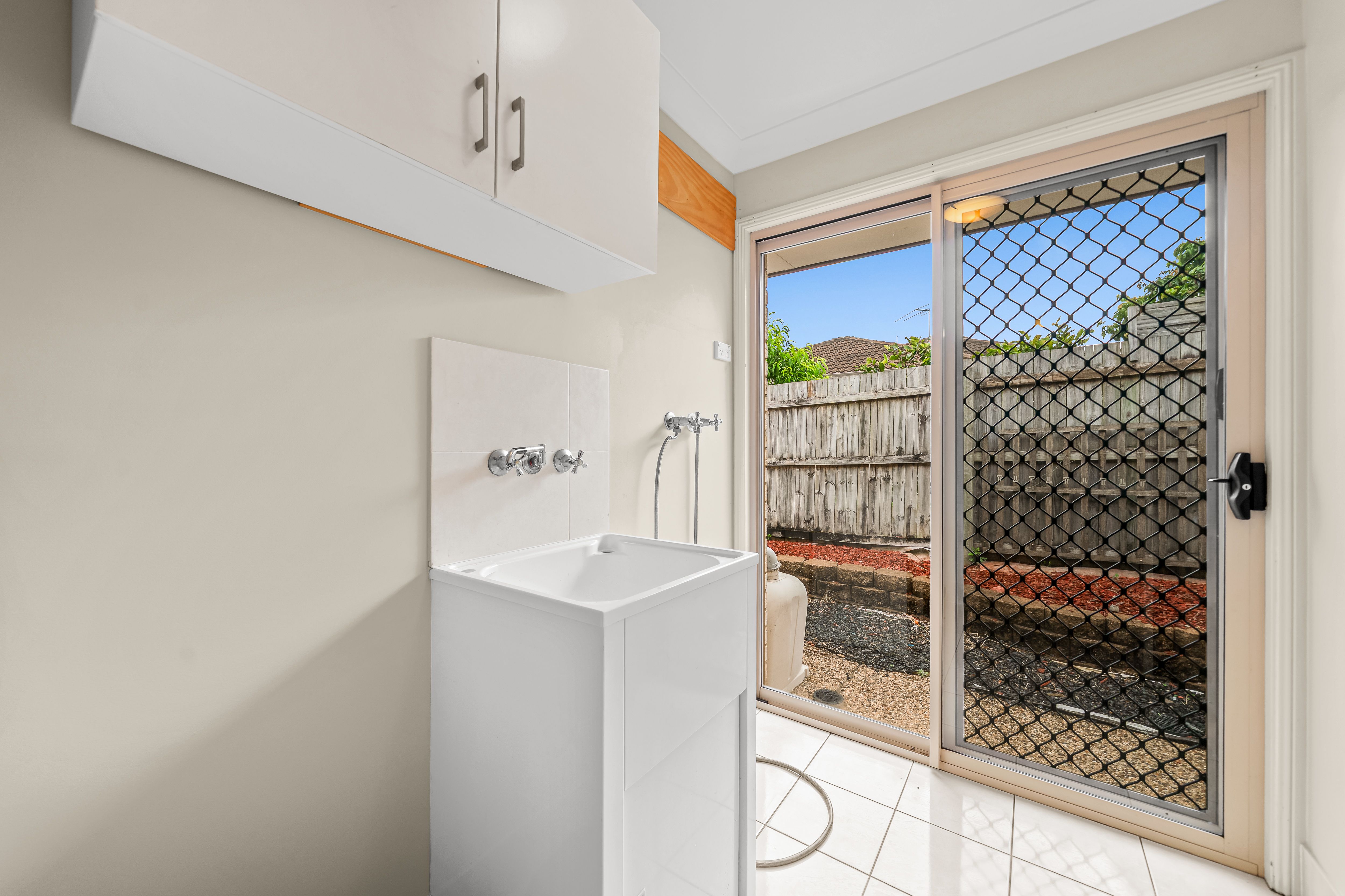 7 Zoe Place — photo 19 of 30