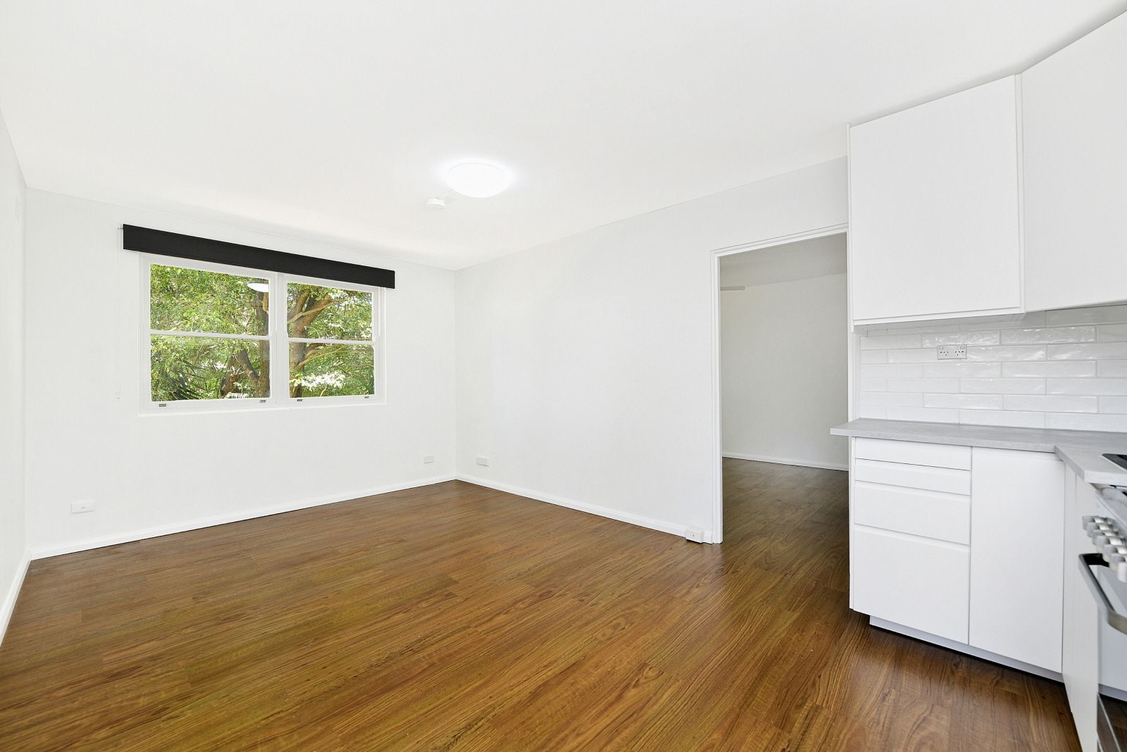 18/486 Illawarra Road, Marrickville, NSW 2204