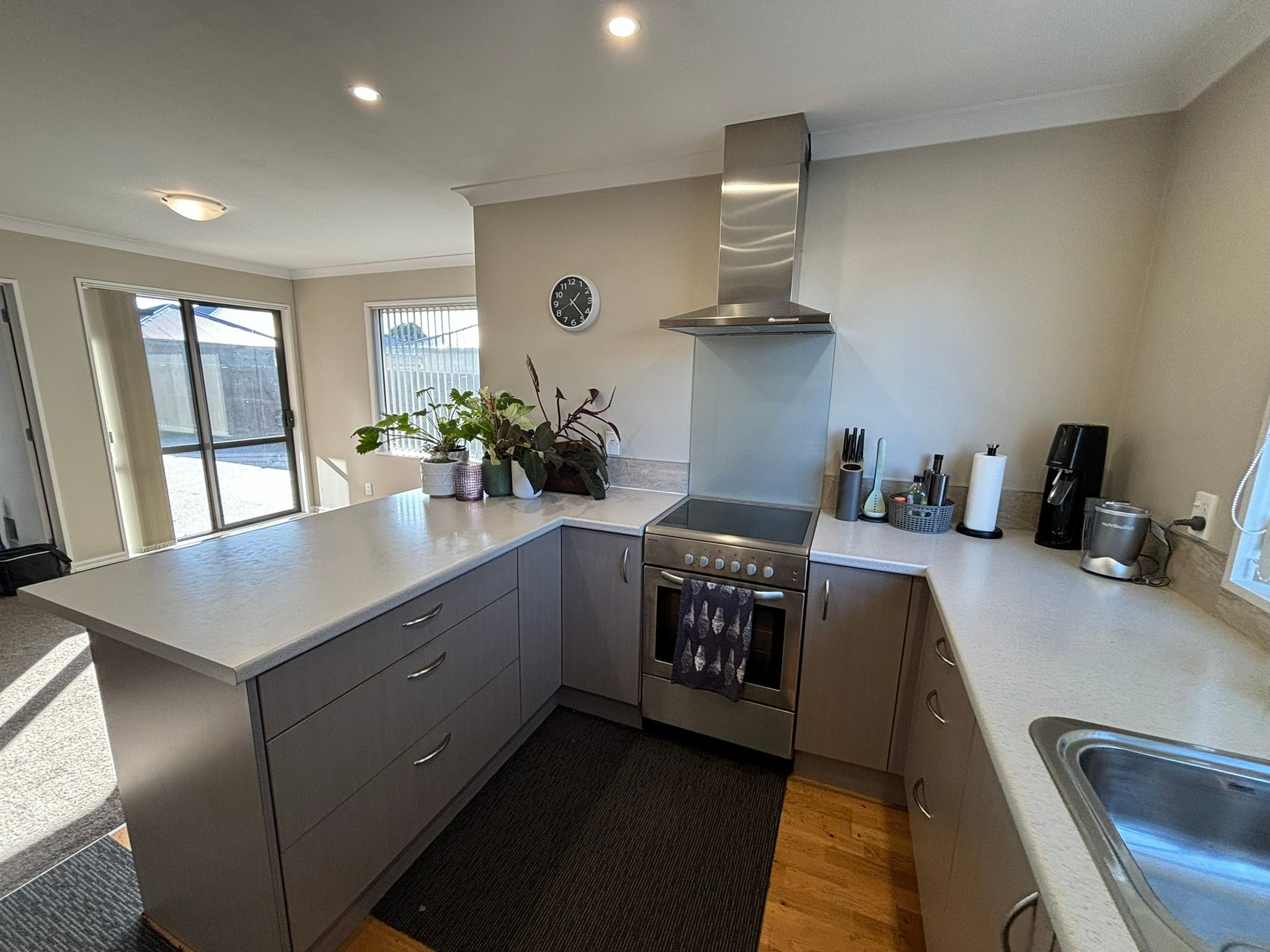 55 St Lukes Street, Woolston, Christchurch City