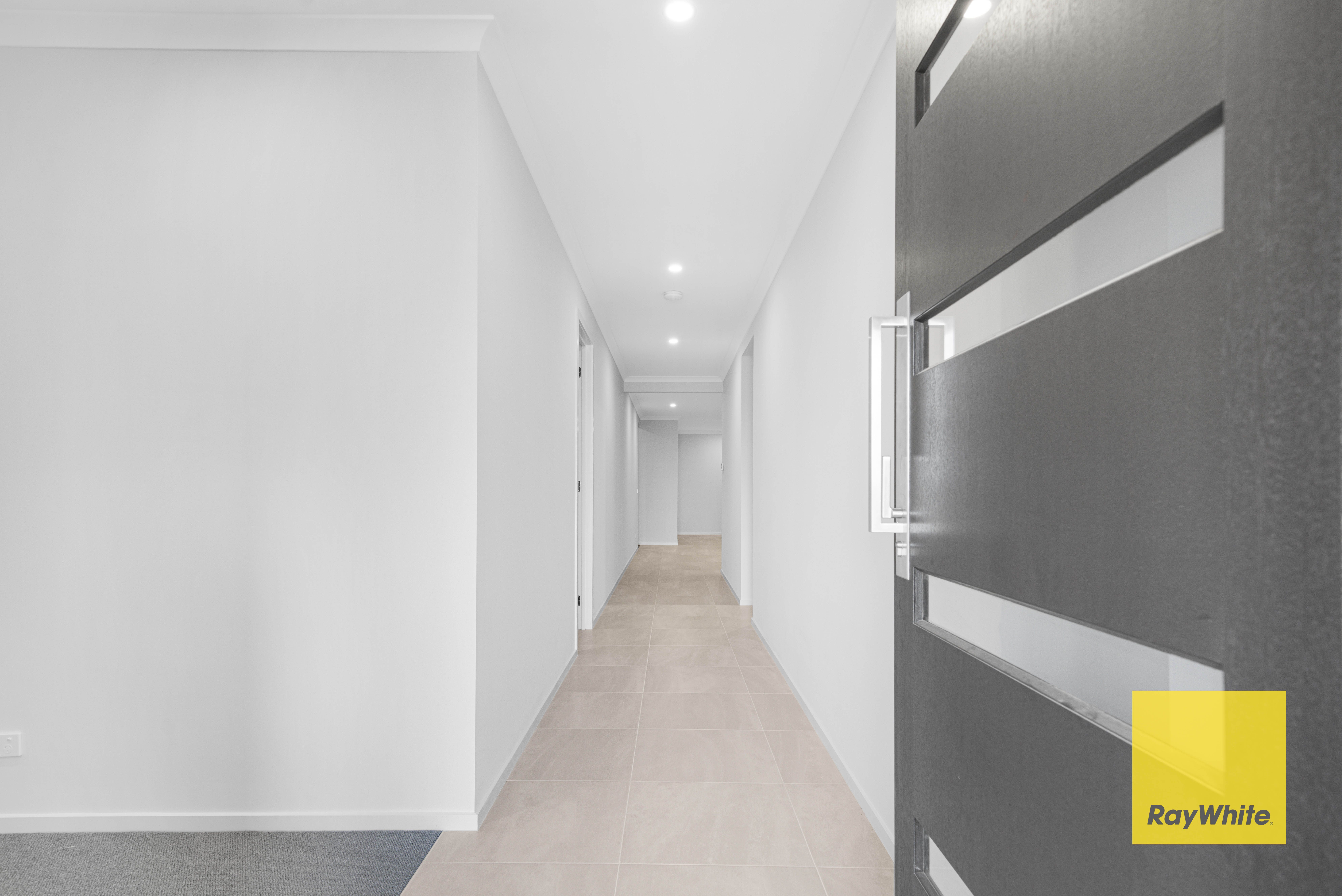 16 Wolverine Crescent, Truganina, VIC 3029