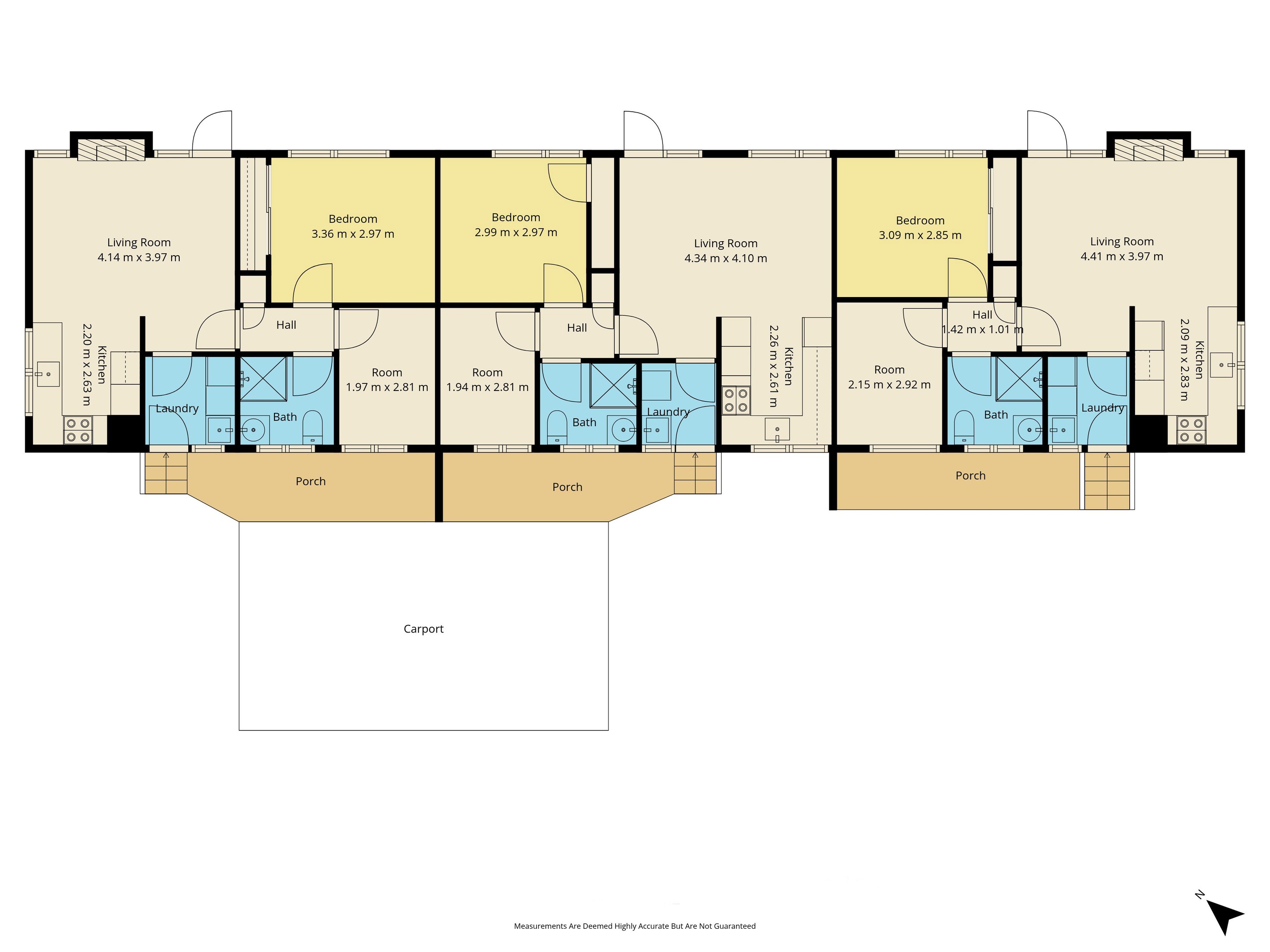 16 Margaret Street, Tokoroa, South Waikato District