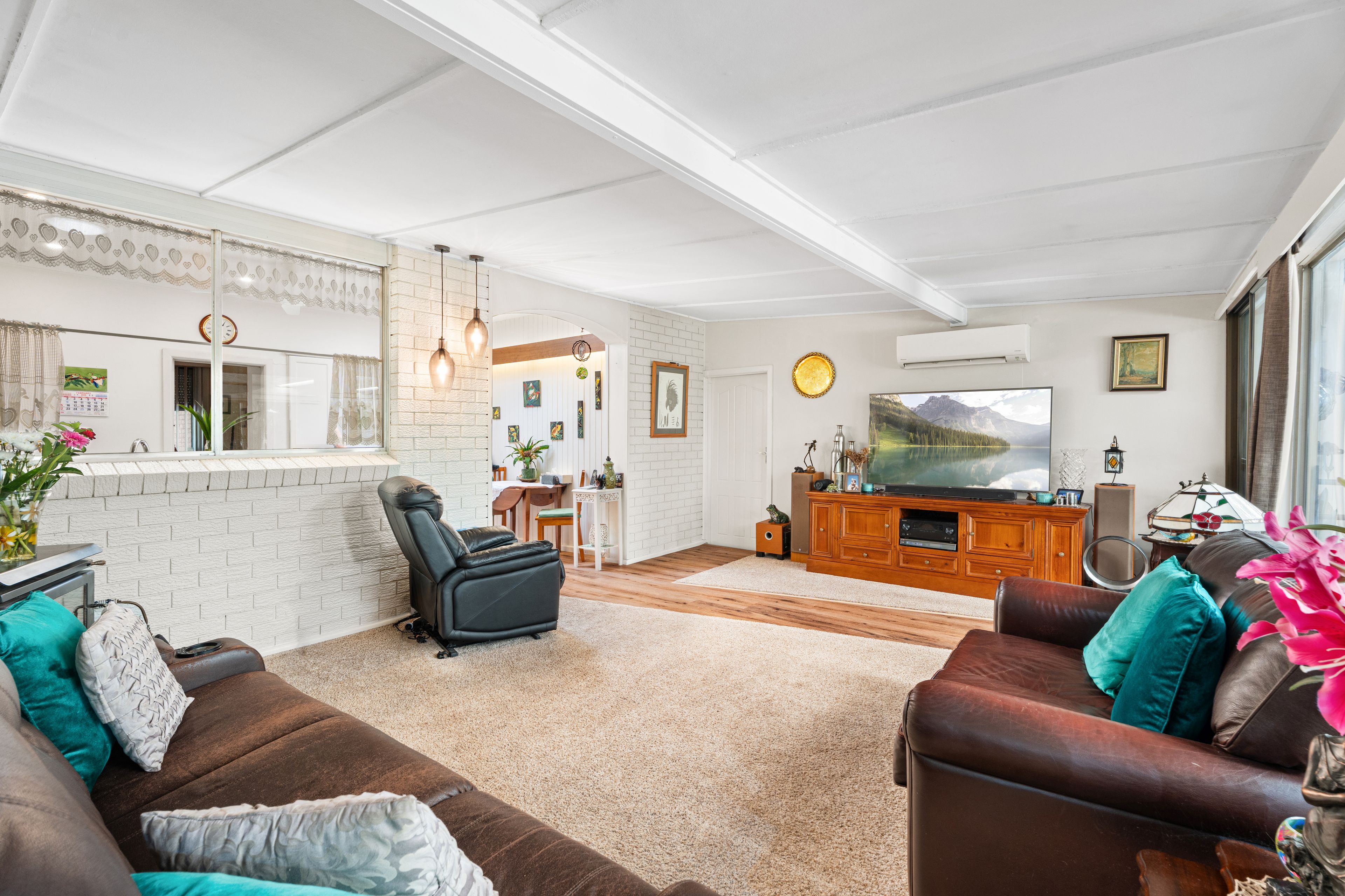 66 & 68 Marsden Road, St Marys, NSW