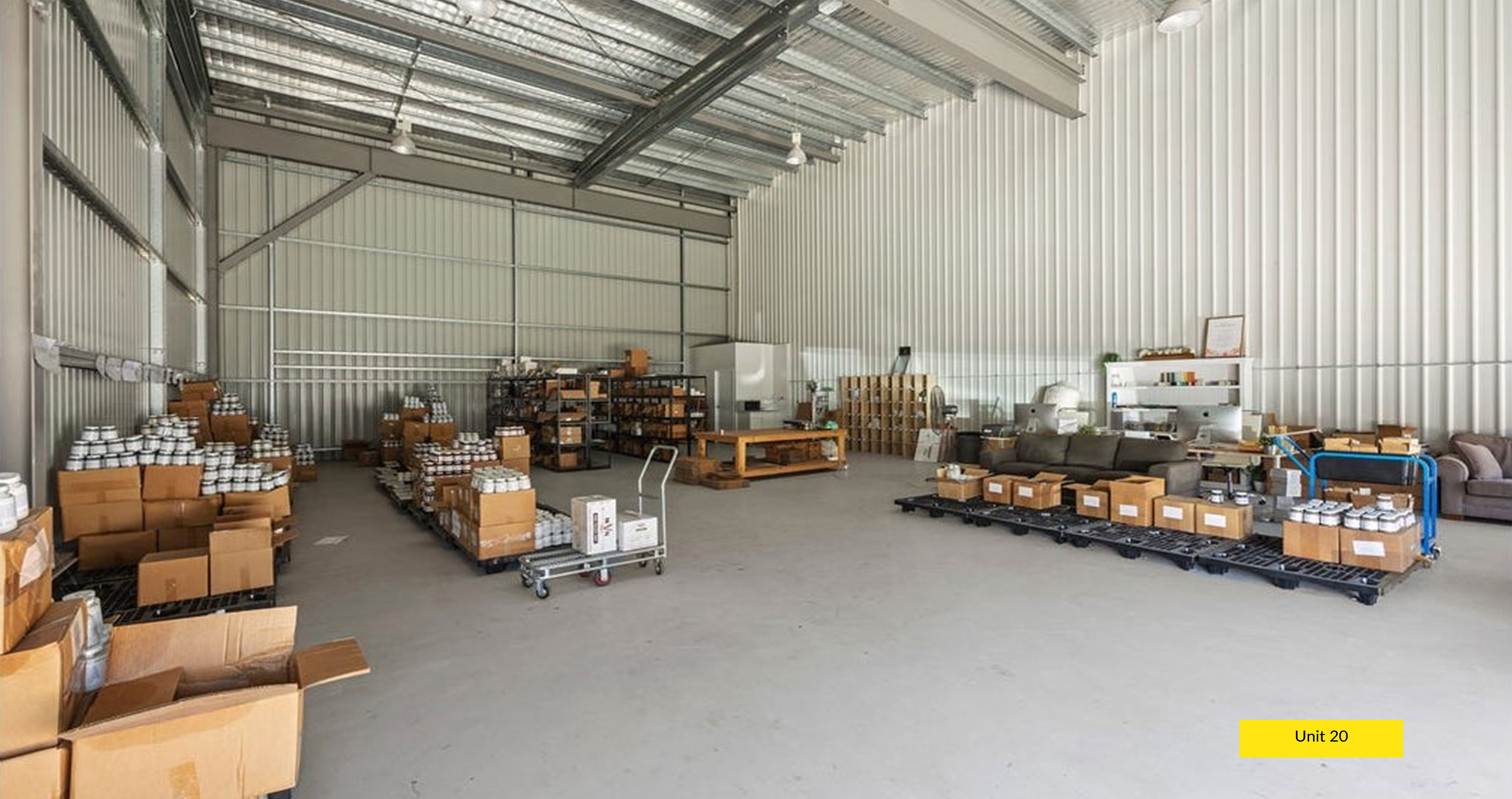 380 Mons Road, Forest Glen, QLD 4556