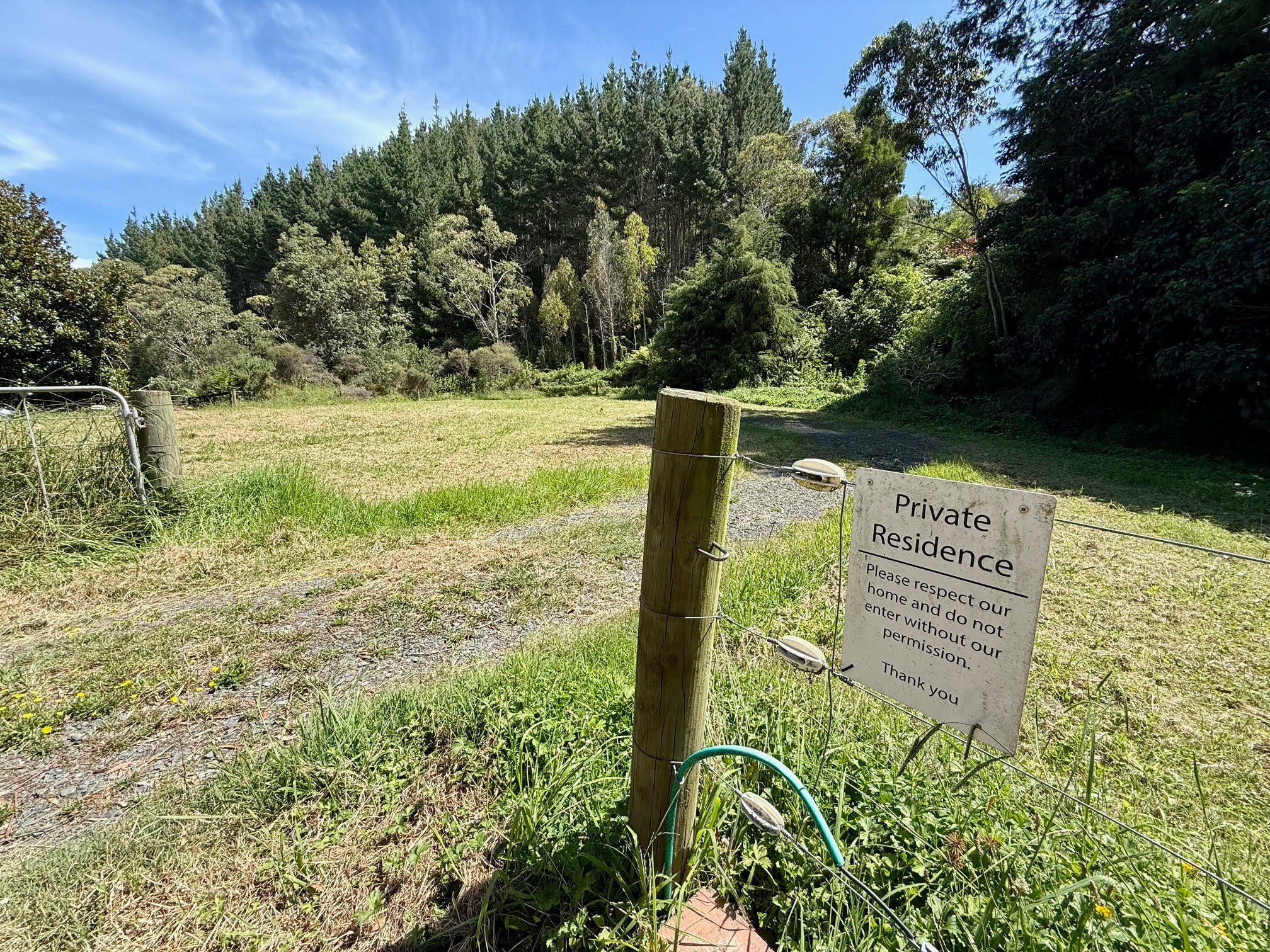 4213 SH23, Raglan, Waikato District