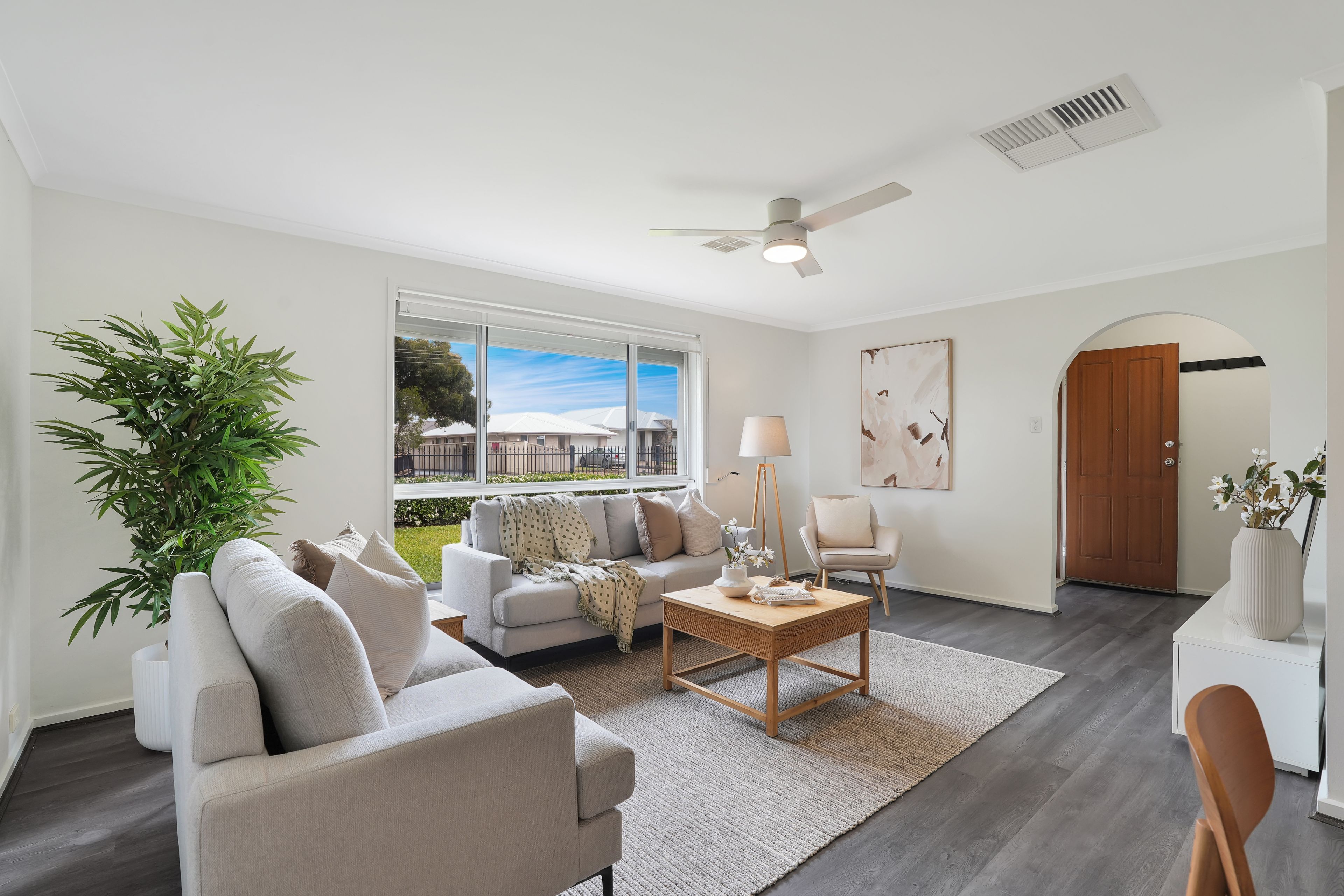 1/70 Chellaston Road, Munno Para West, SA 5115