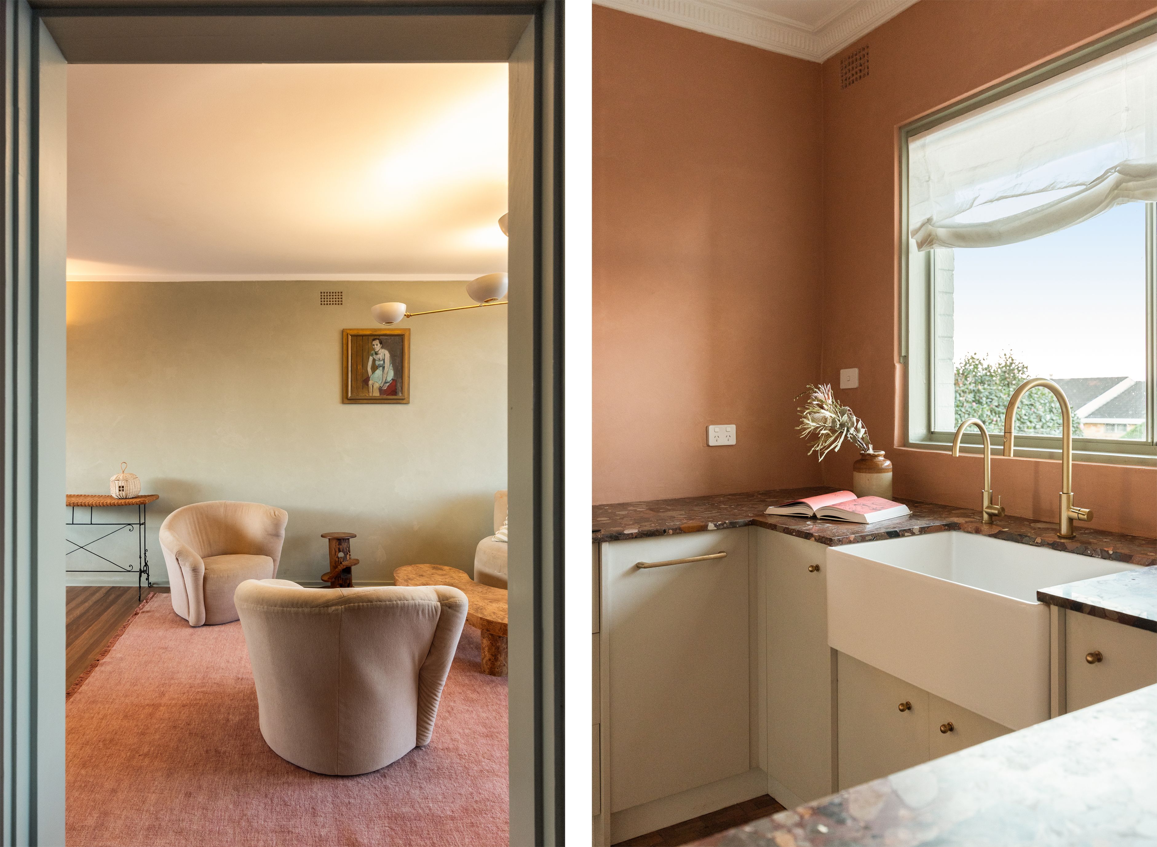 9 Fowler Crescent — photo 9 of 26