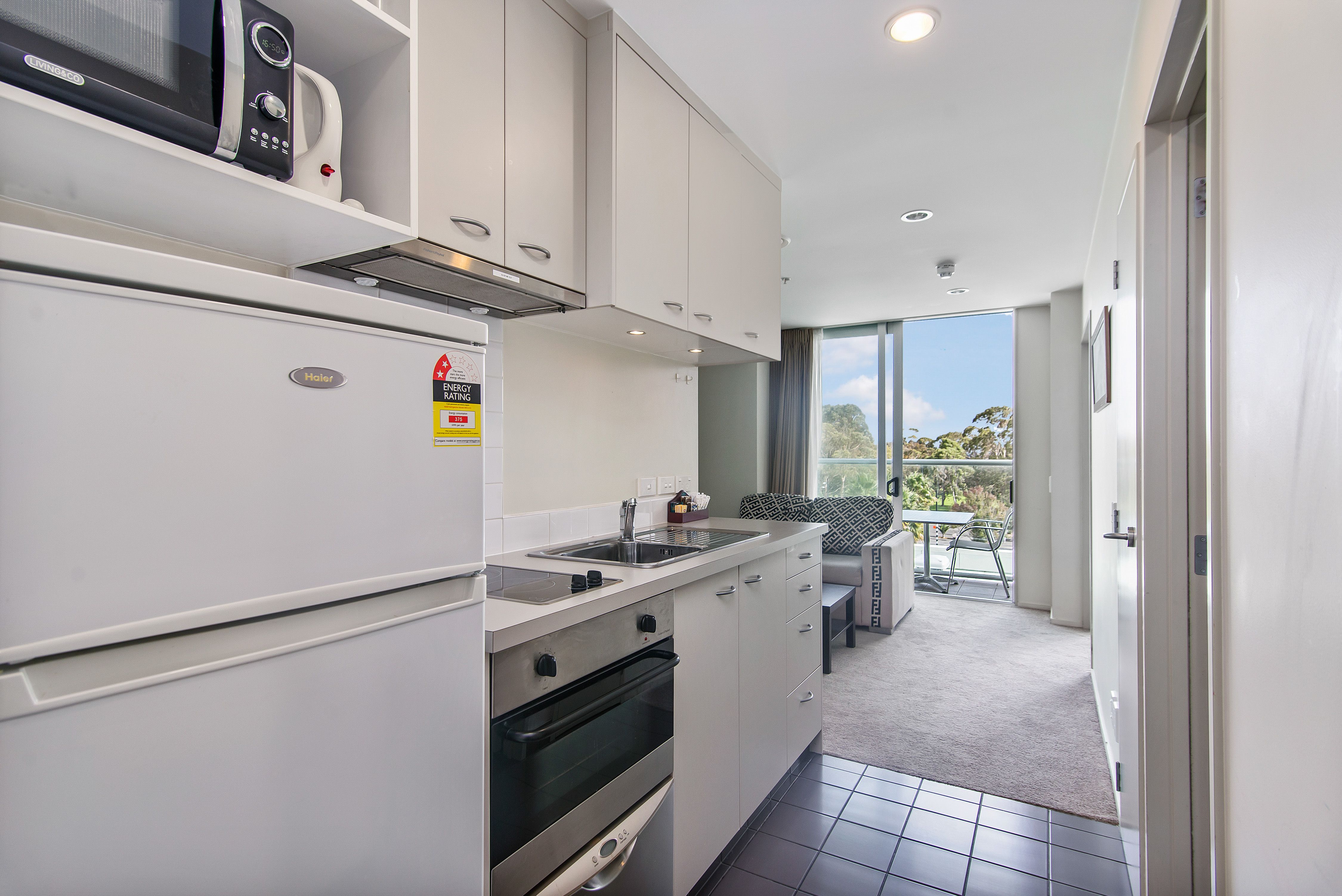 309/17 Amersham Way, Manukau, Manukau City