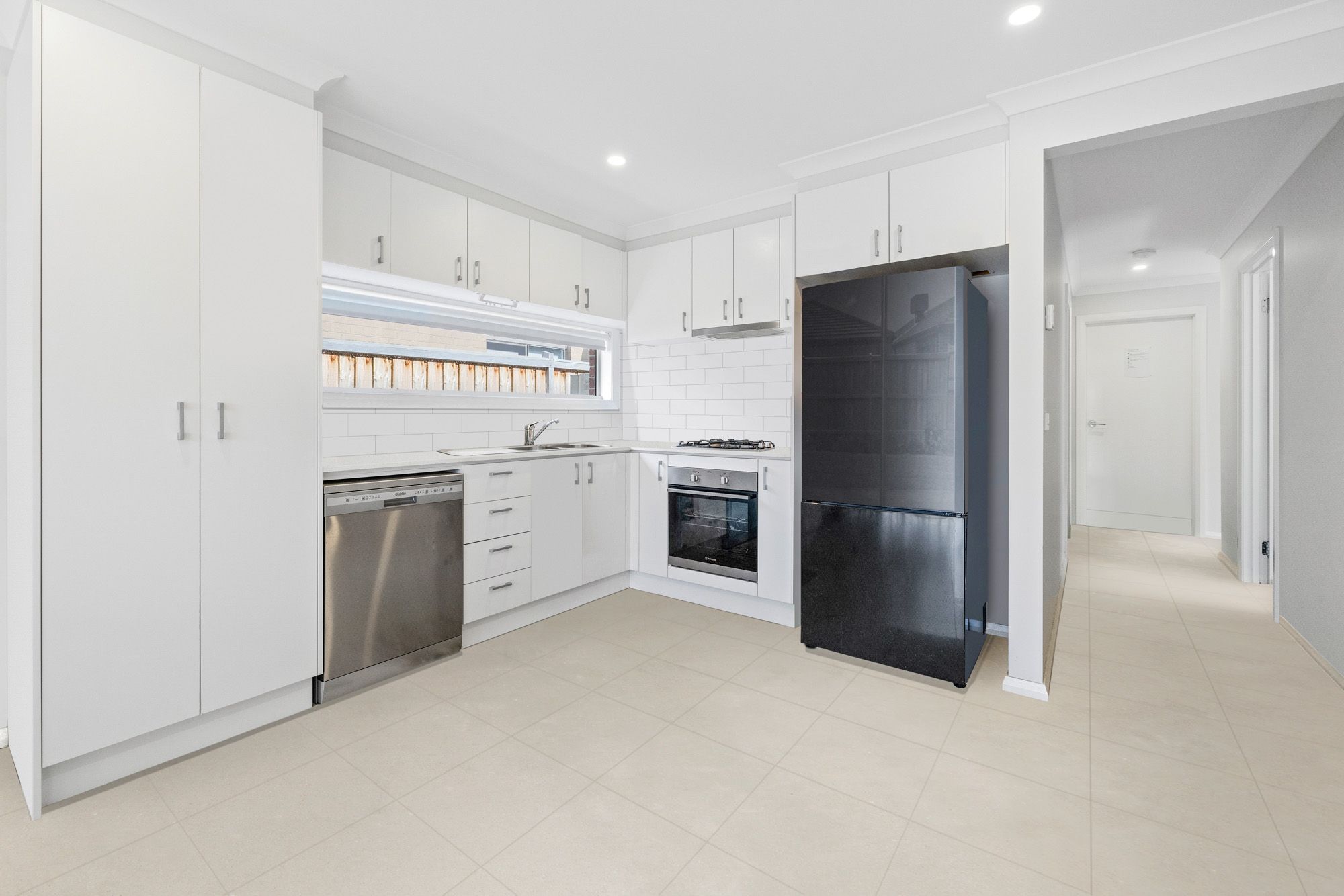 55 Bassett Avenue, Wyndham Vale, VIC 3024