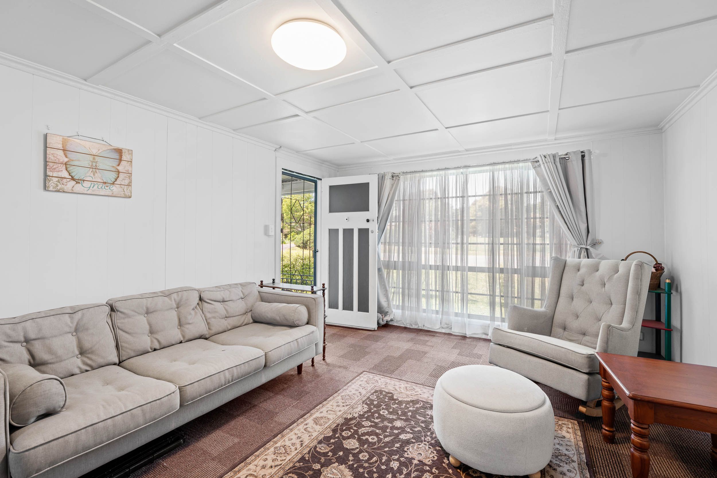 96 Laggan Road, Crookwell, NSW 2583