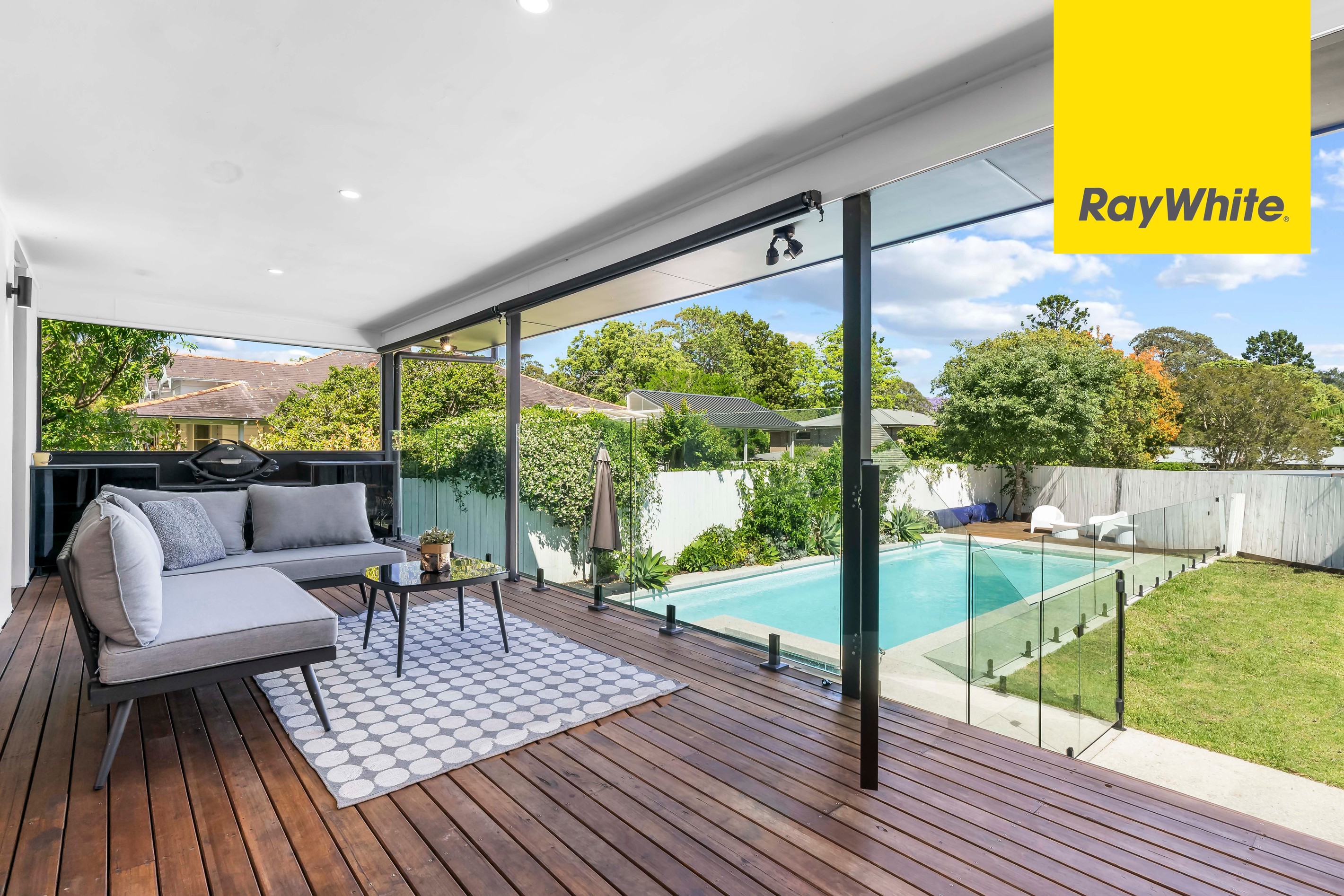 313 Malton Road, North Epping, NSW 2121