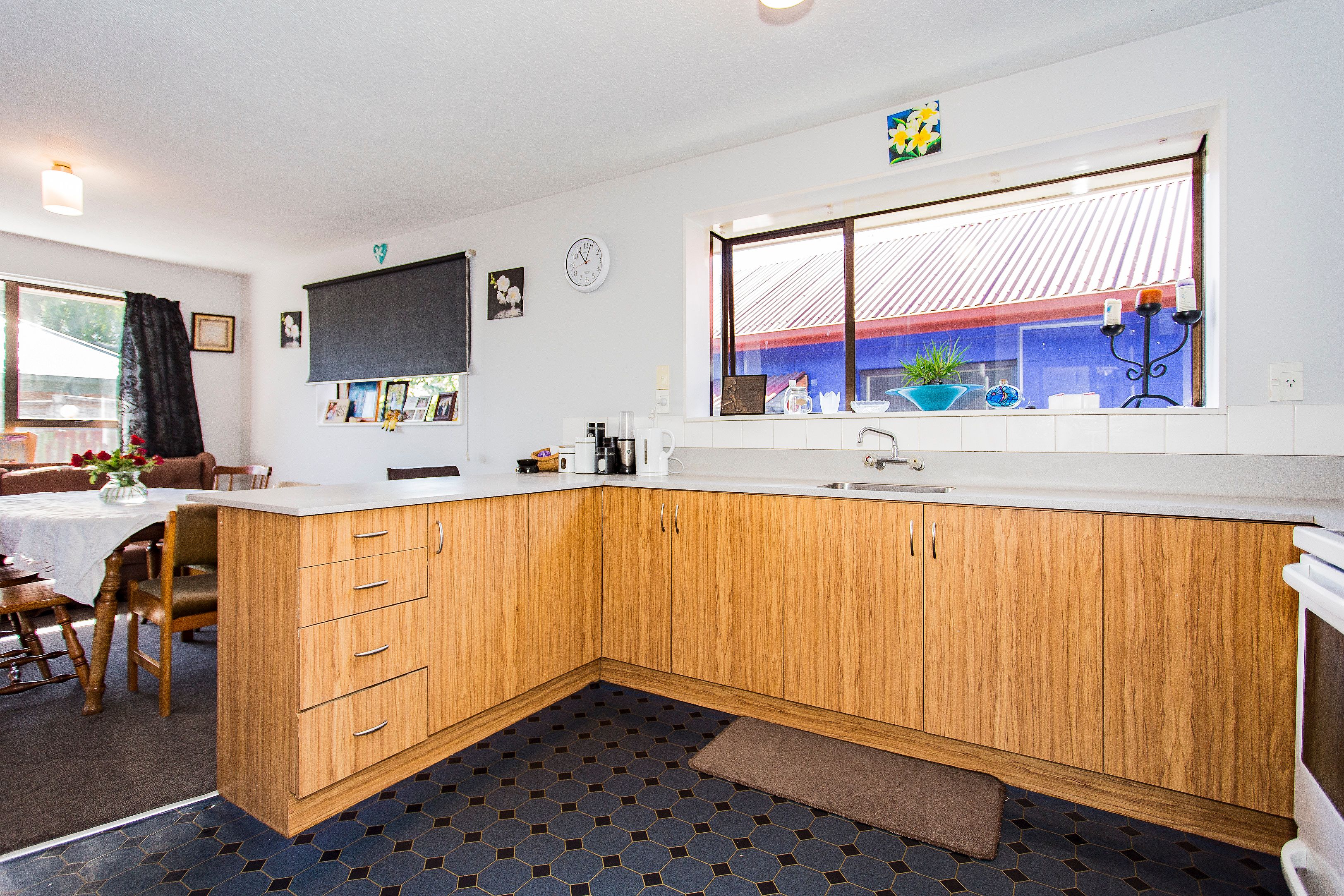 4A Wainoni Road, Wainoni, Christchurch City