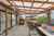 23 Forbes Road photo 14