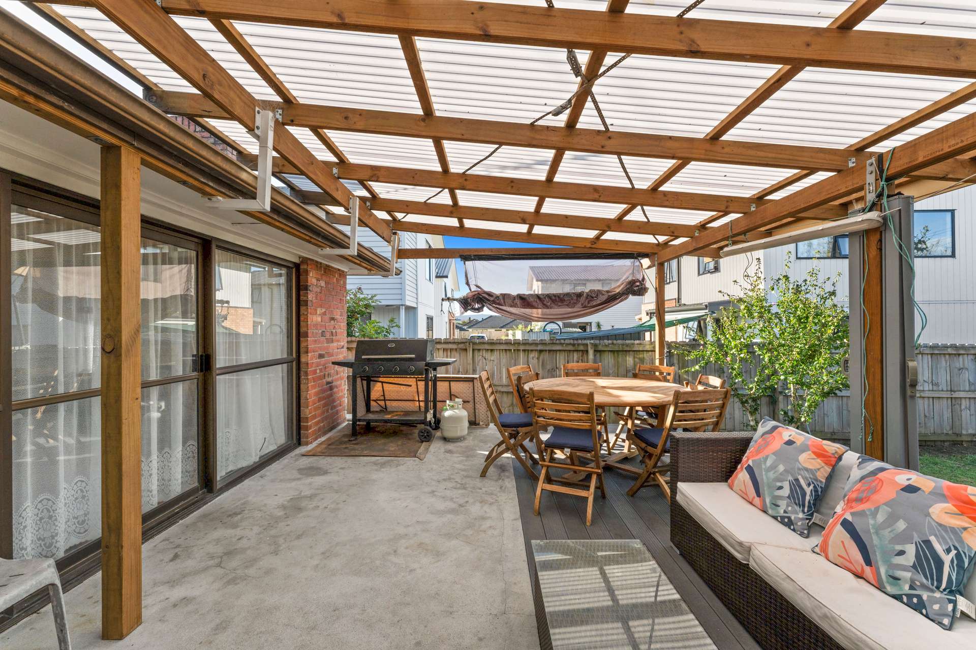 23 Forbes Road photo 14
