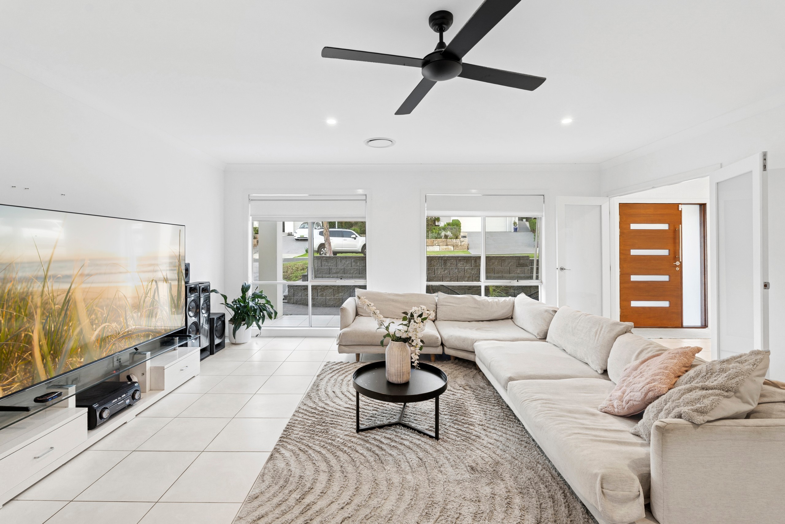 10 Summit Ridge, North Richmond, NSW 2754