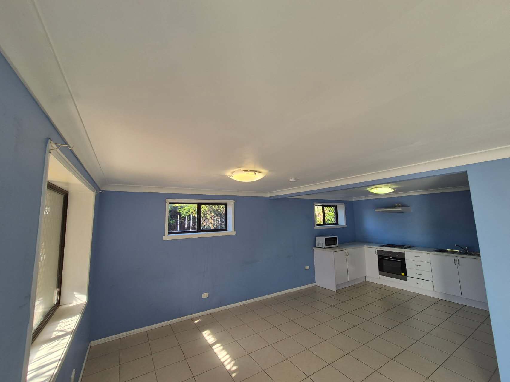 18 Annabelle Street, Bellbird Park, QLD 4300