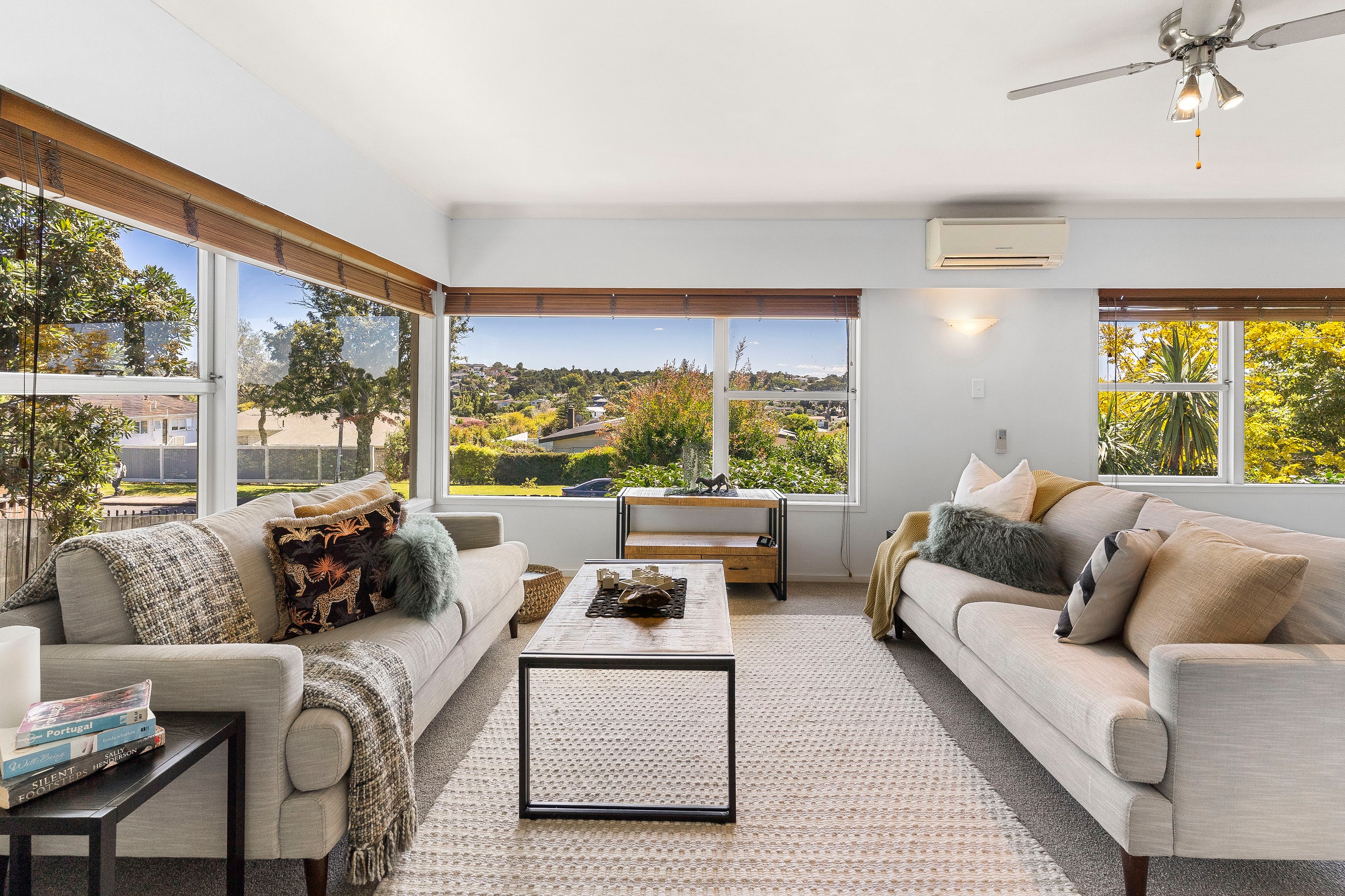 1/18 Eban Avenue, Hillcrest, North Shore City