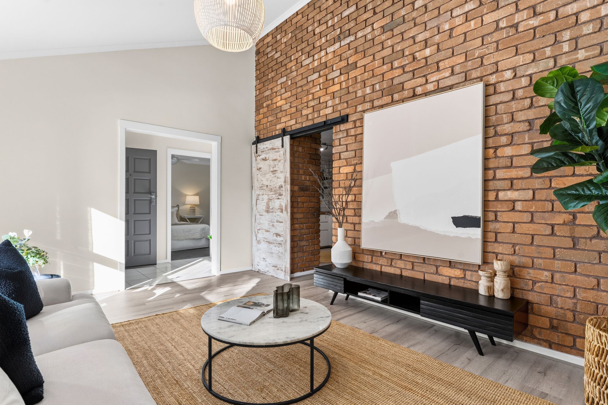 52 Maluka Drive — photo 3 of 20