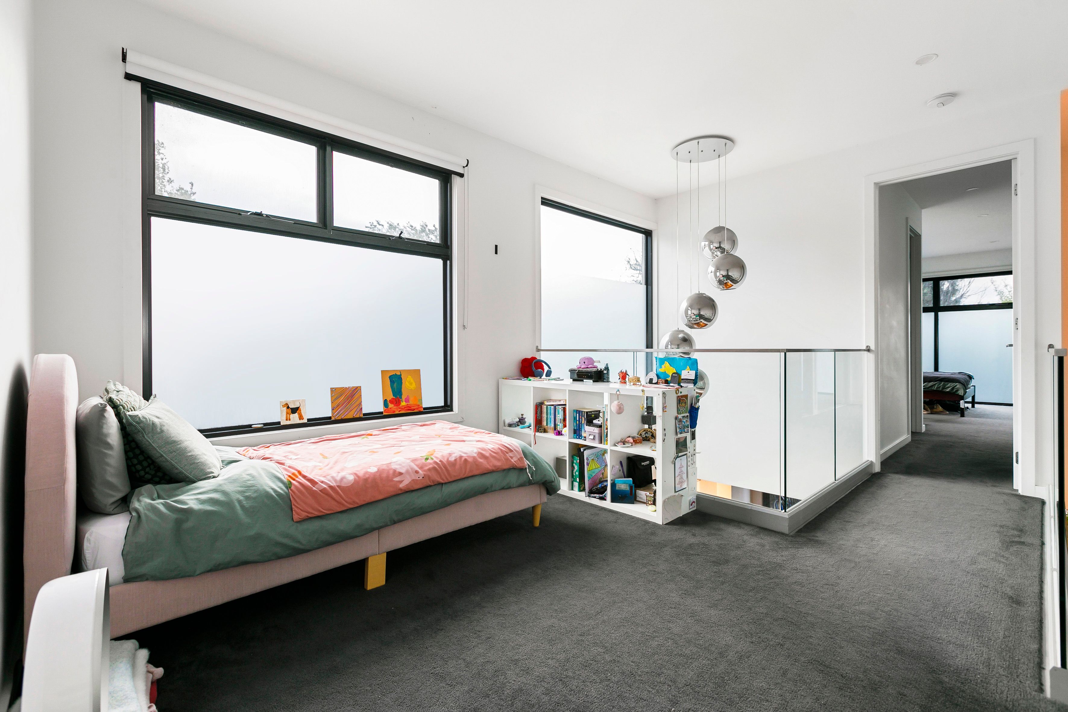 229 Blyth Street — photo 6 of 12
