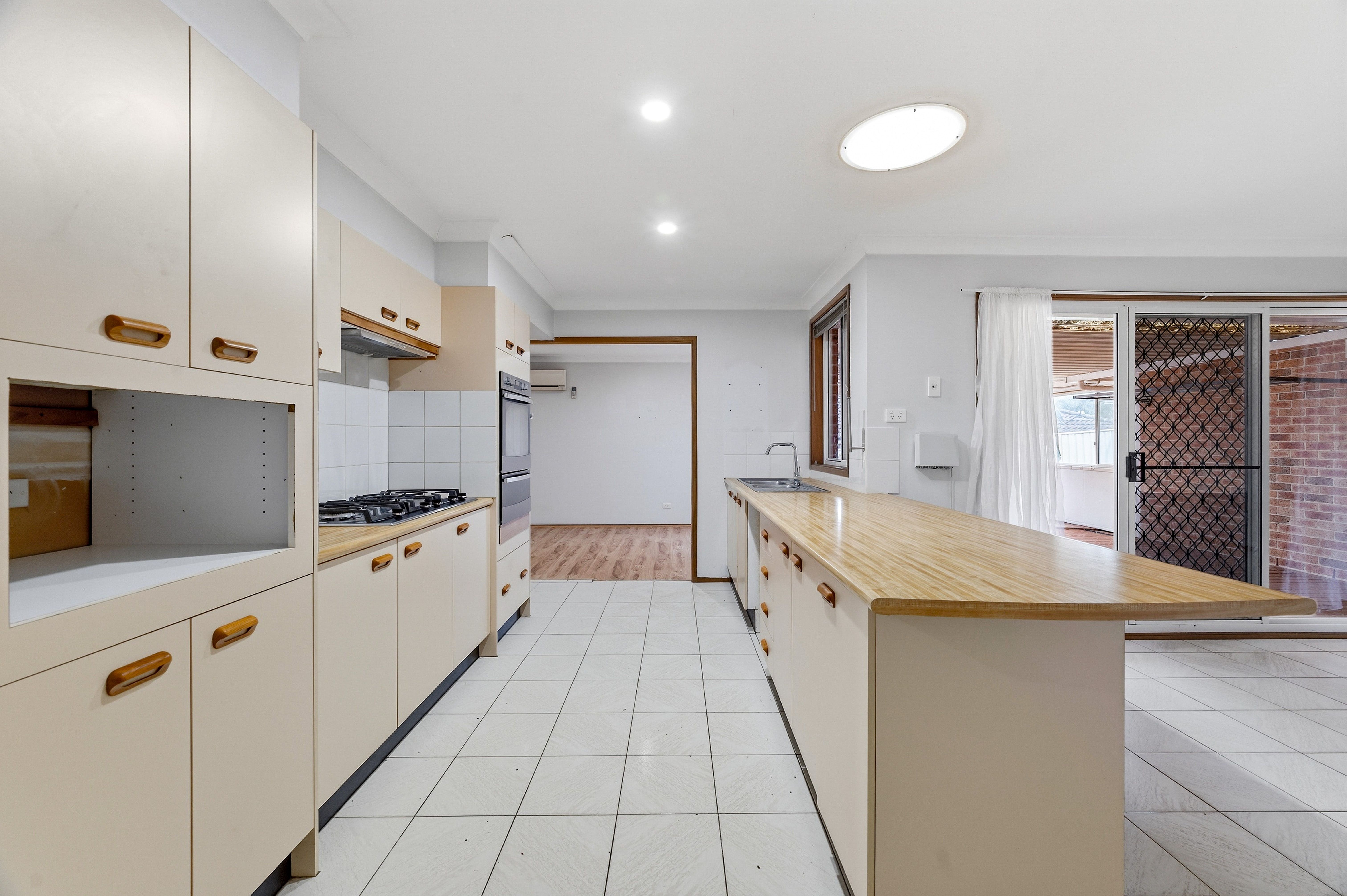 6 Shetland Road — photo 7 of 14