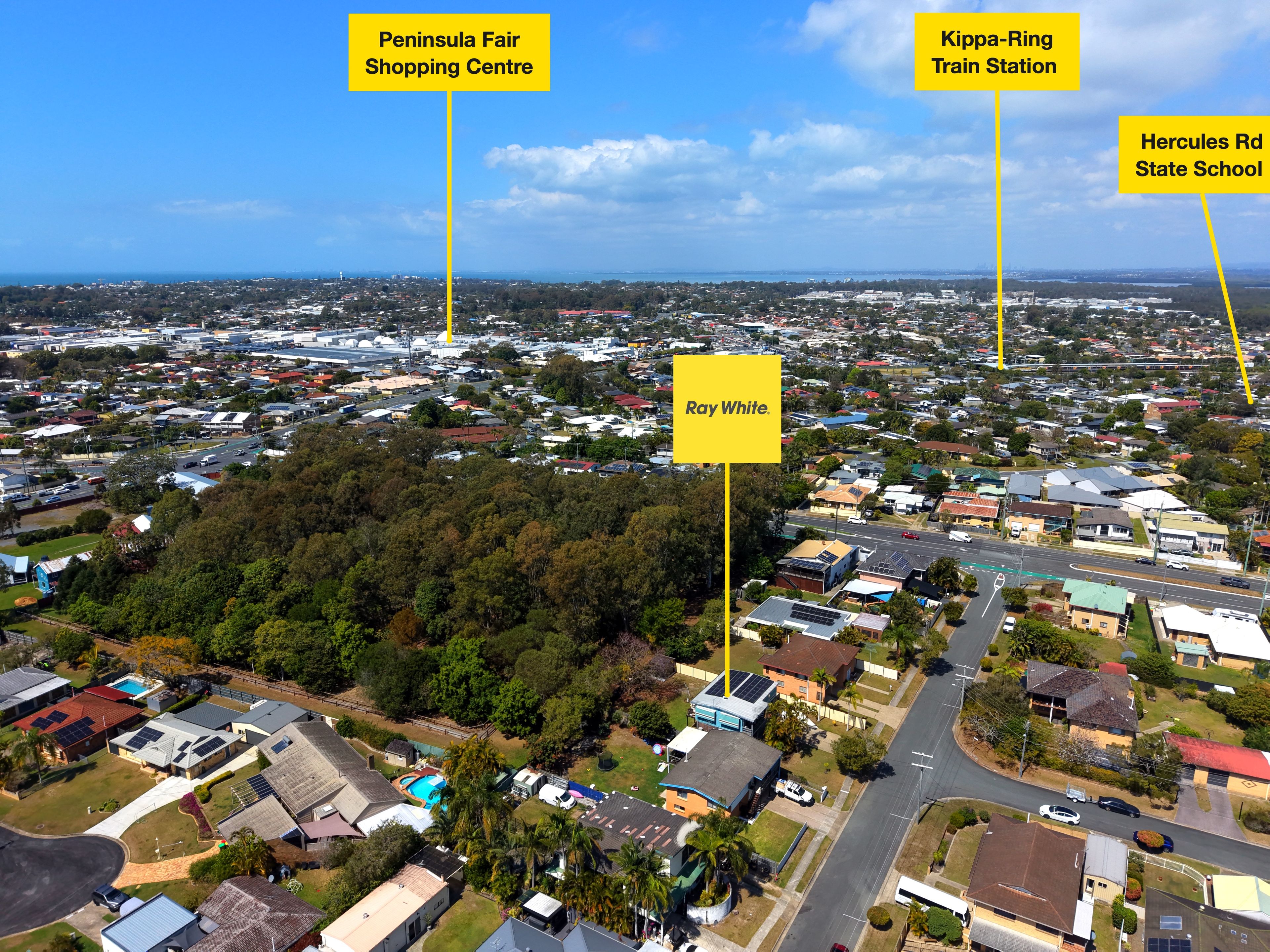 7 Brunel Street — photo 15 of 24