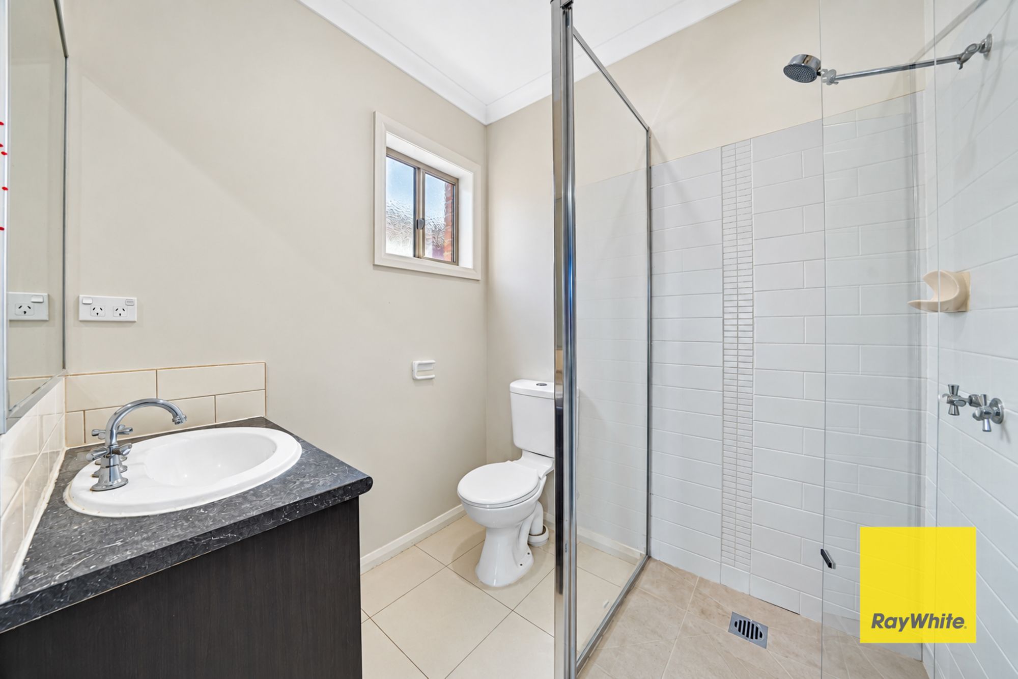 12 Tony Drive — photo 5 of 15