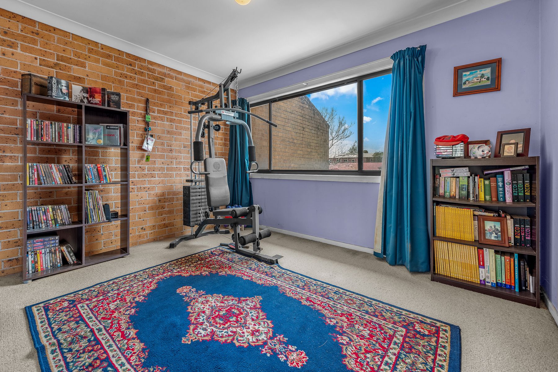 1/1 Gibson Close — photo 7 of 11