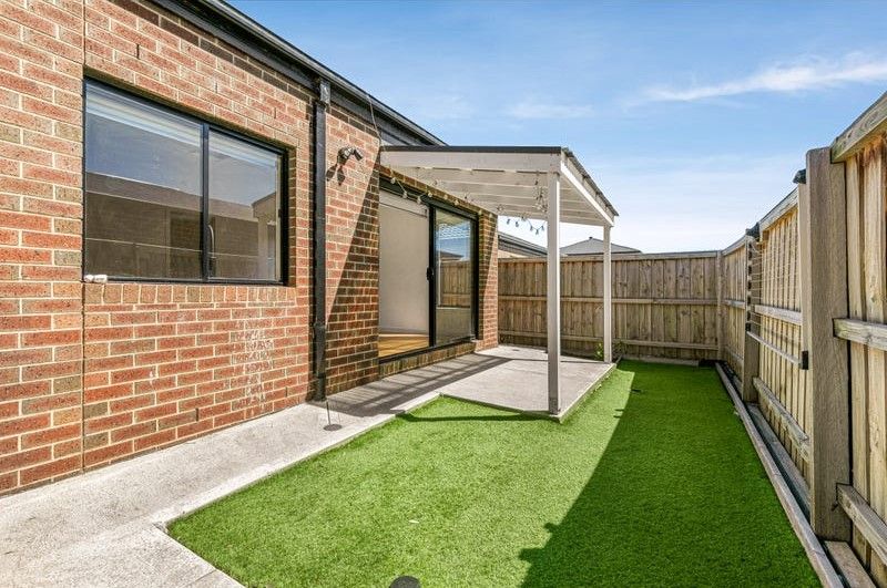24 Mawson Street — photo 16 of 16