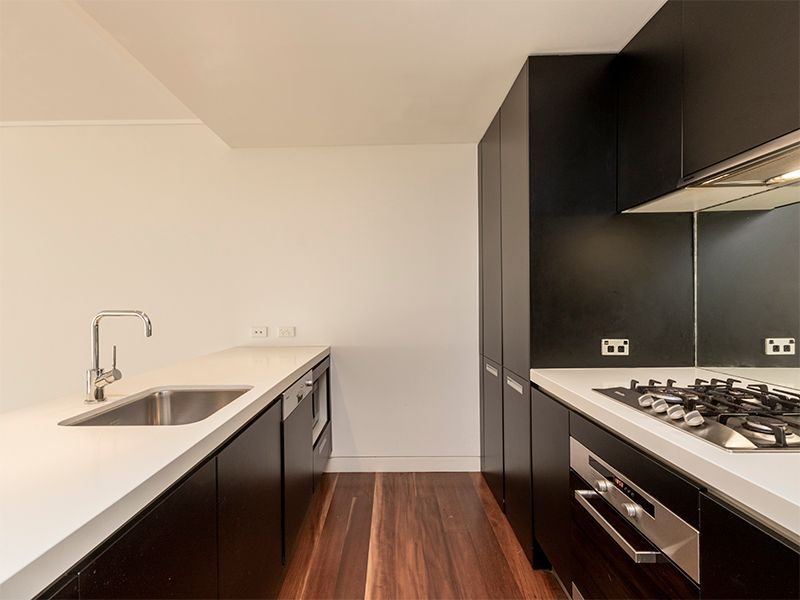 12/500 Crown Street, Surry Hills, NSW 2010