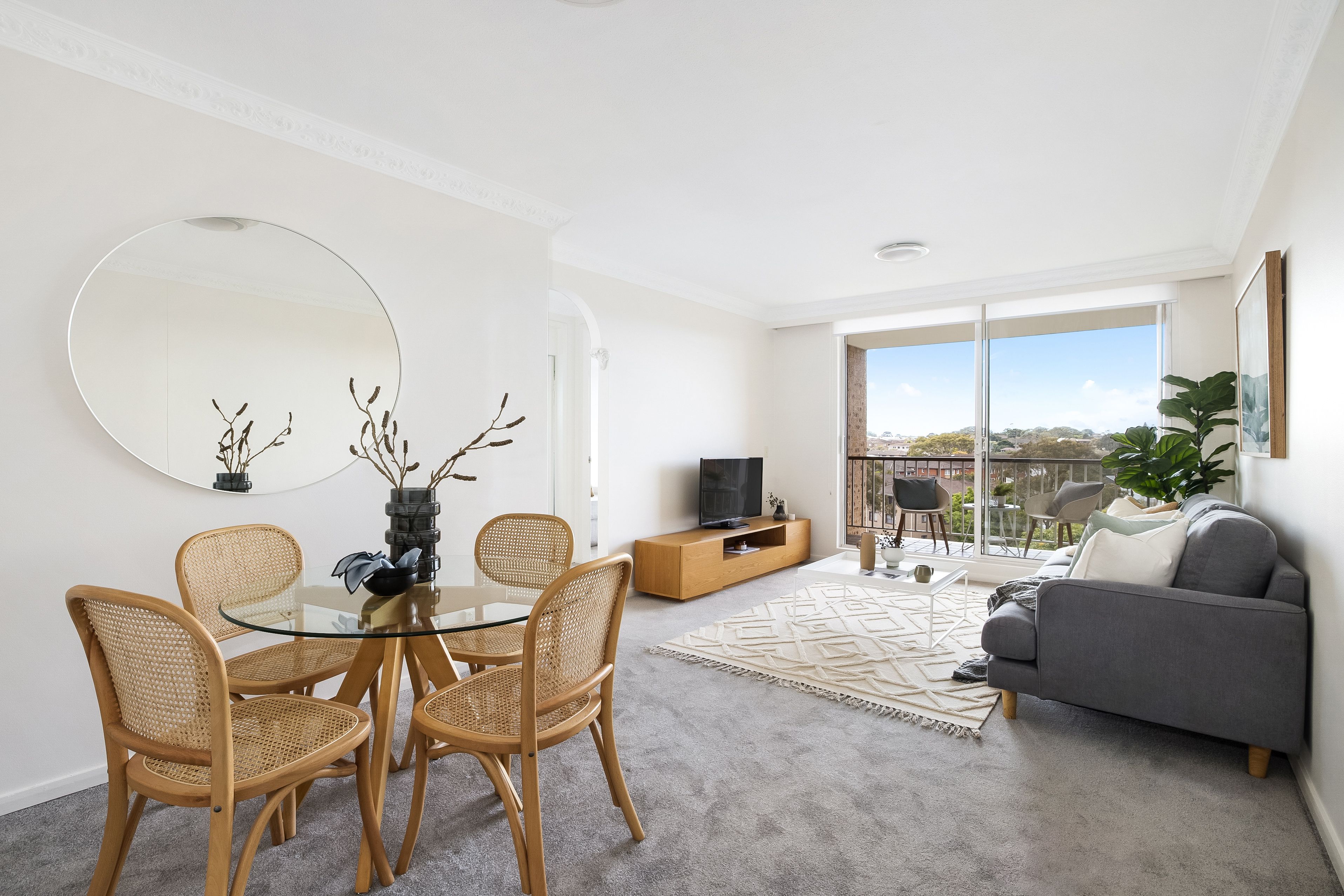 16 Roscrea Avenue, Randwick NSW 2031