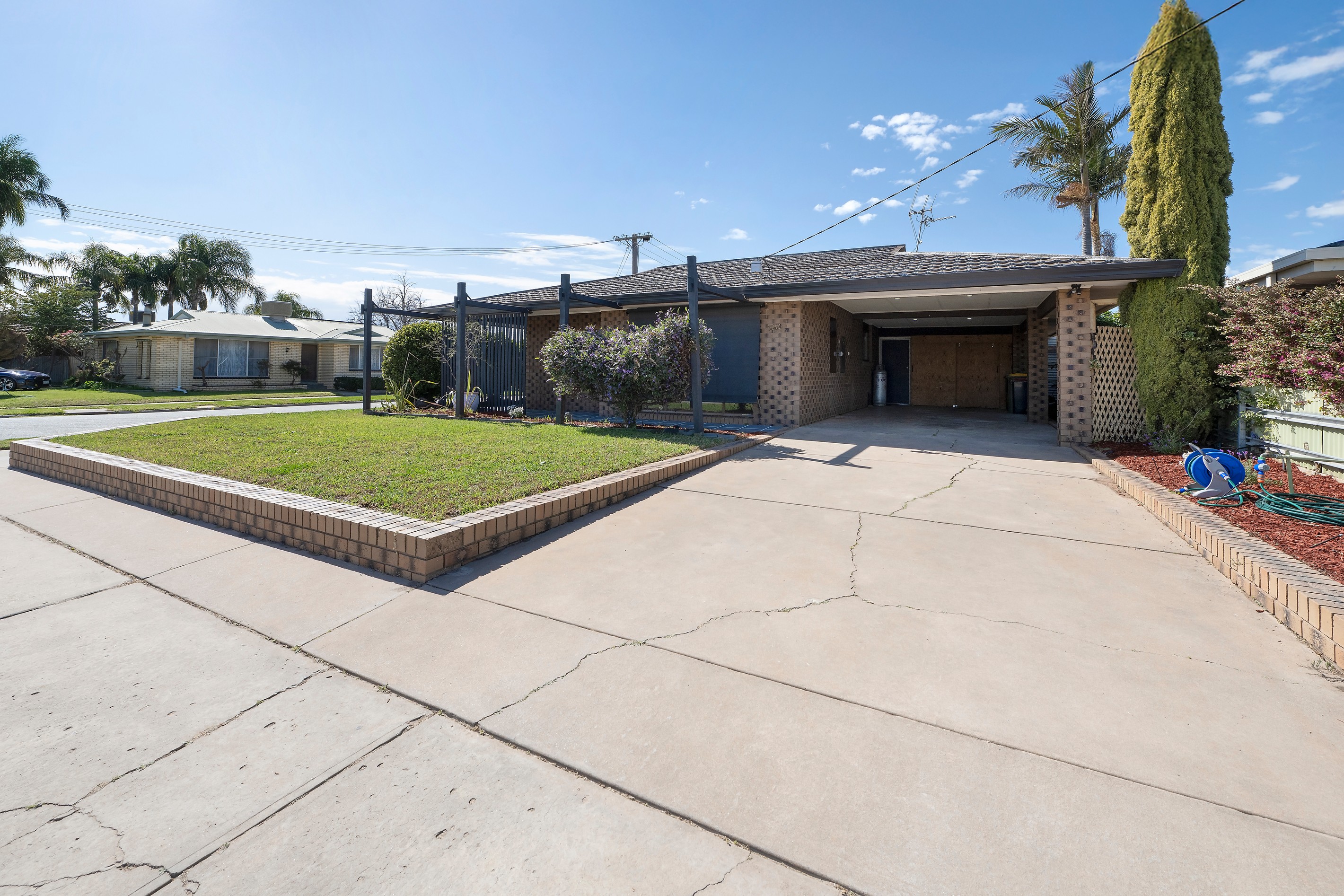 27 Murlong Street, Swan Hill, VIC 3585