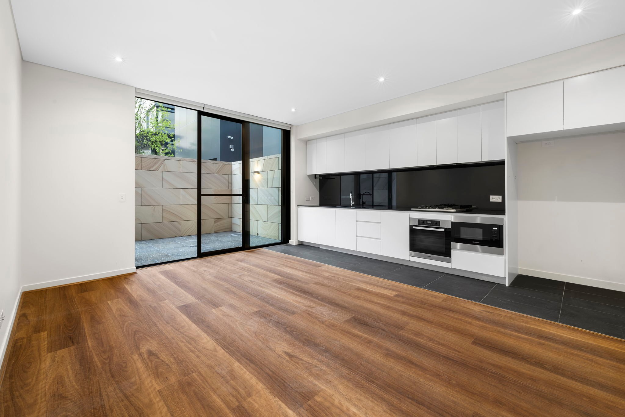 43/299 Forbes Street, Darlinghurst, NSW 2010