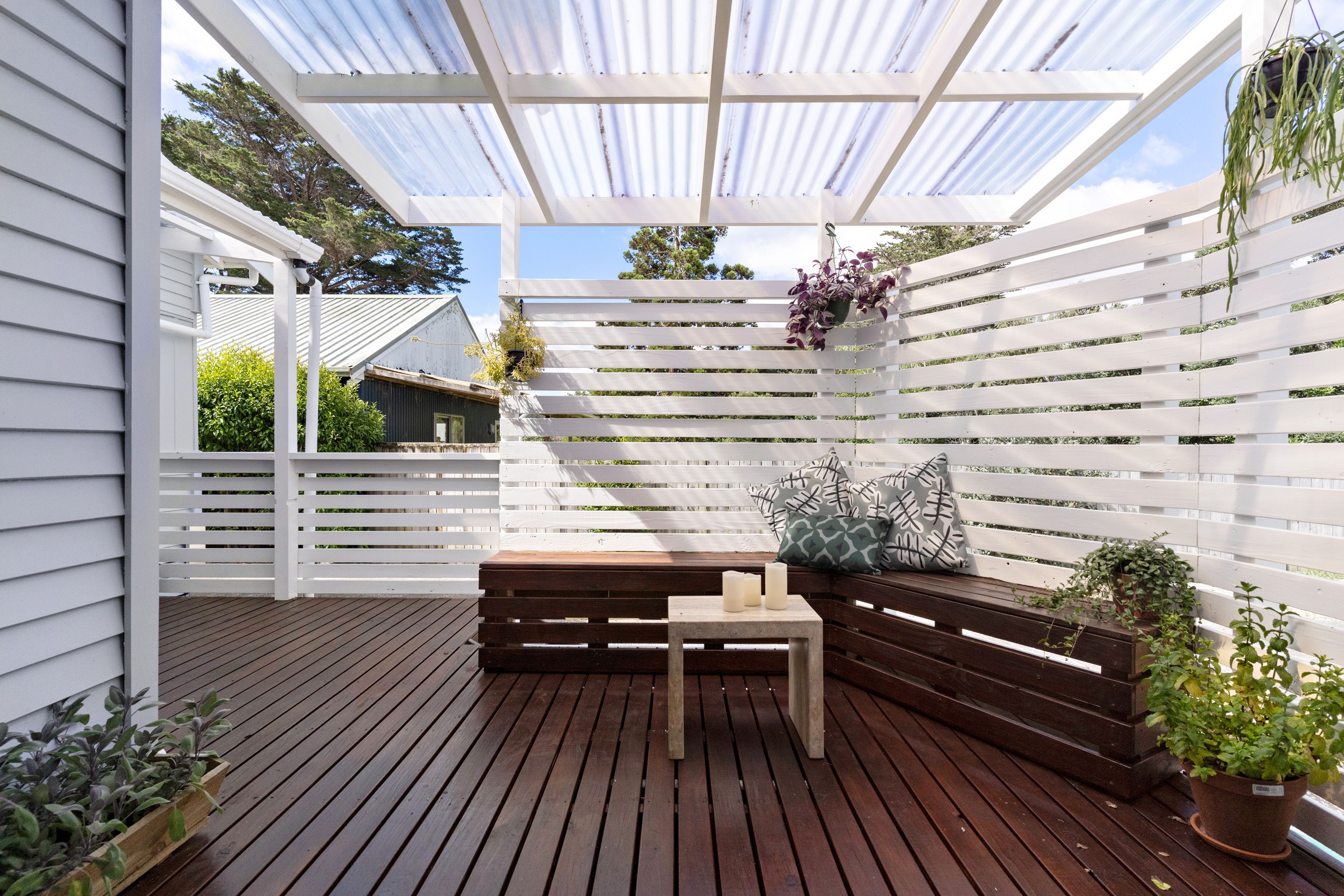 33 Rambler Crescent, Beach Haven, North Shore City