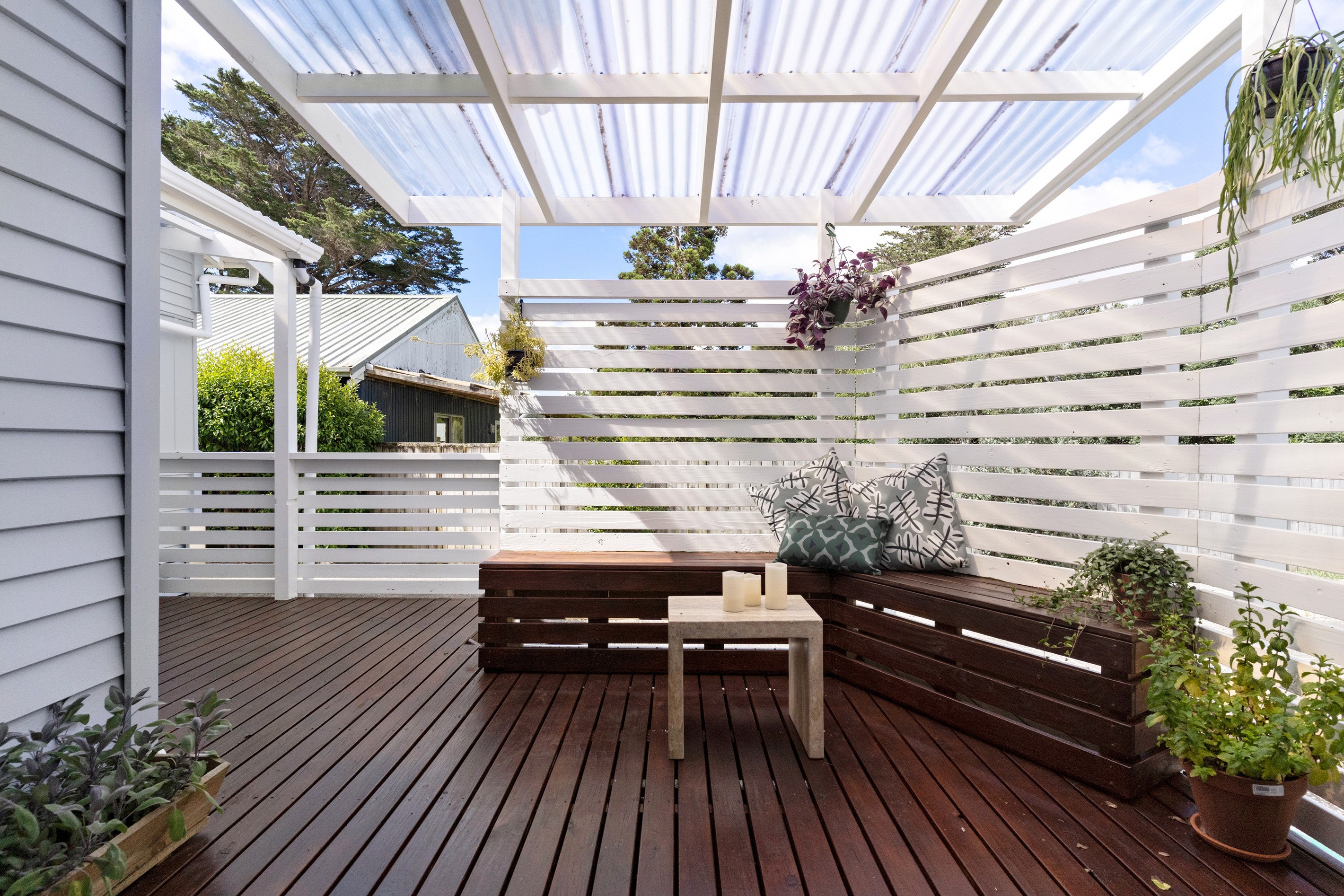 33 Rambler Crescent, Beach Haven, North Shore City