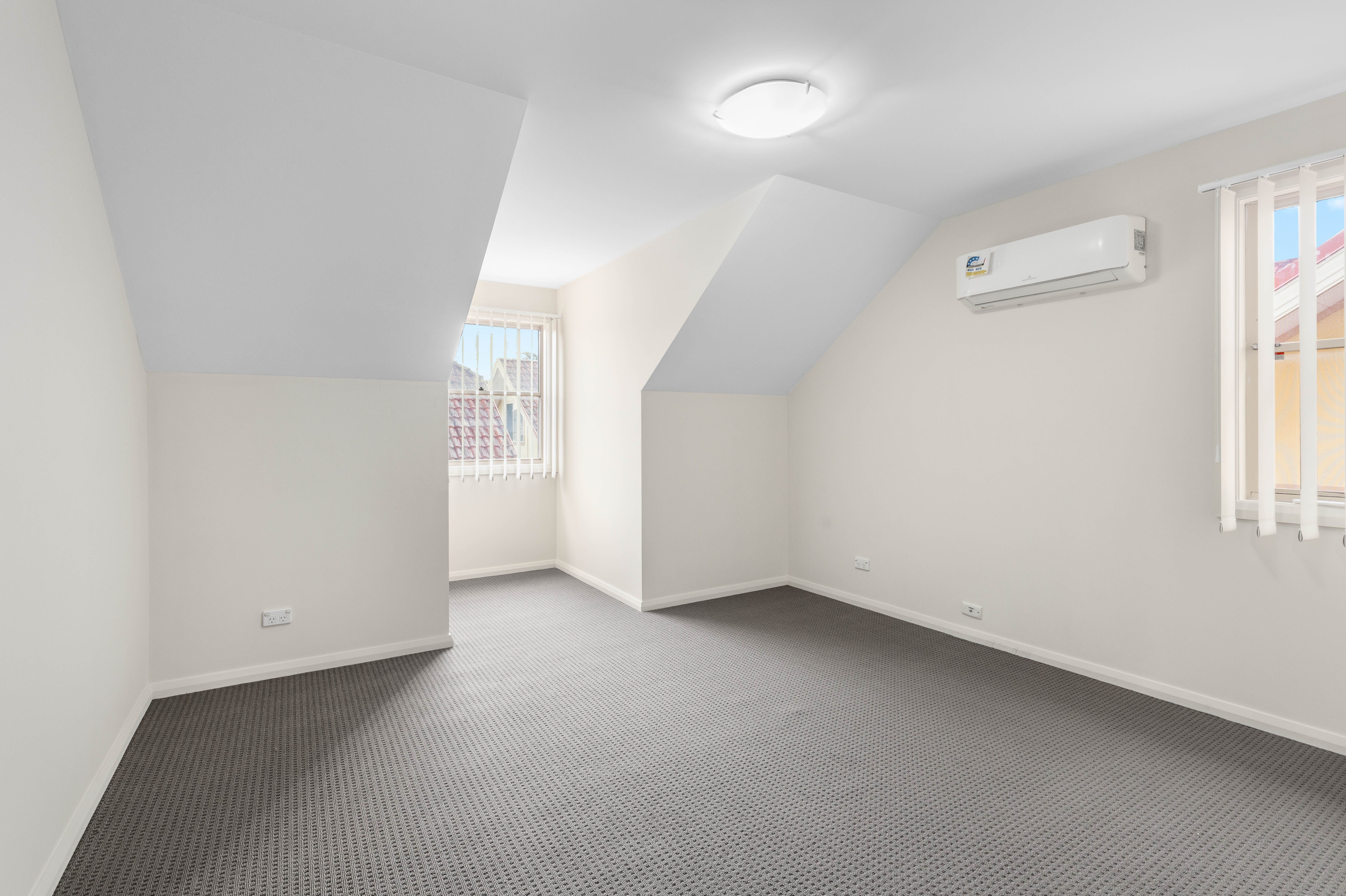 9/164-166 Canberra Street, St Marys, NSW