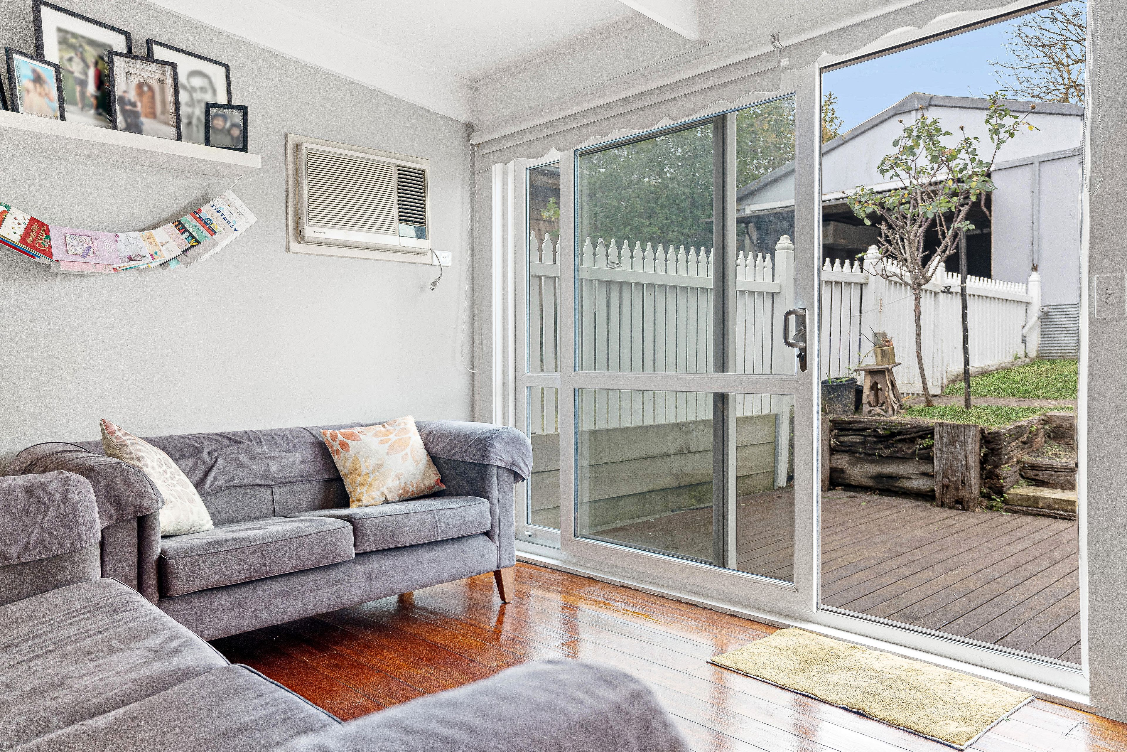 8 Dorset Road — photo 12 of 20