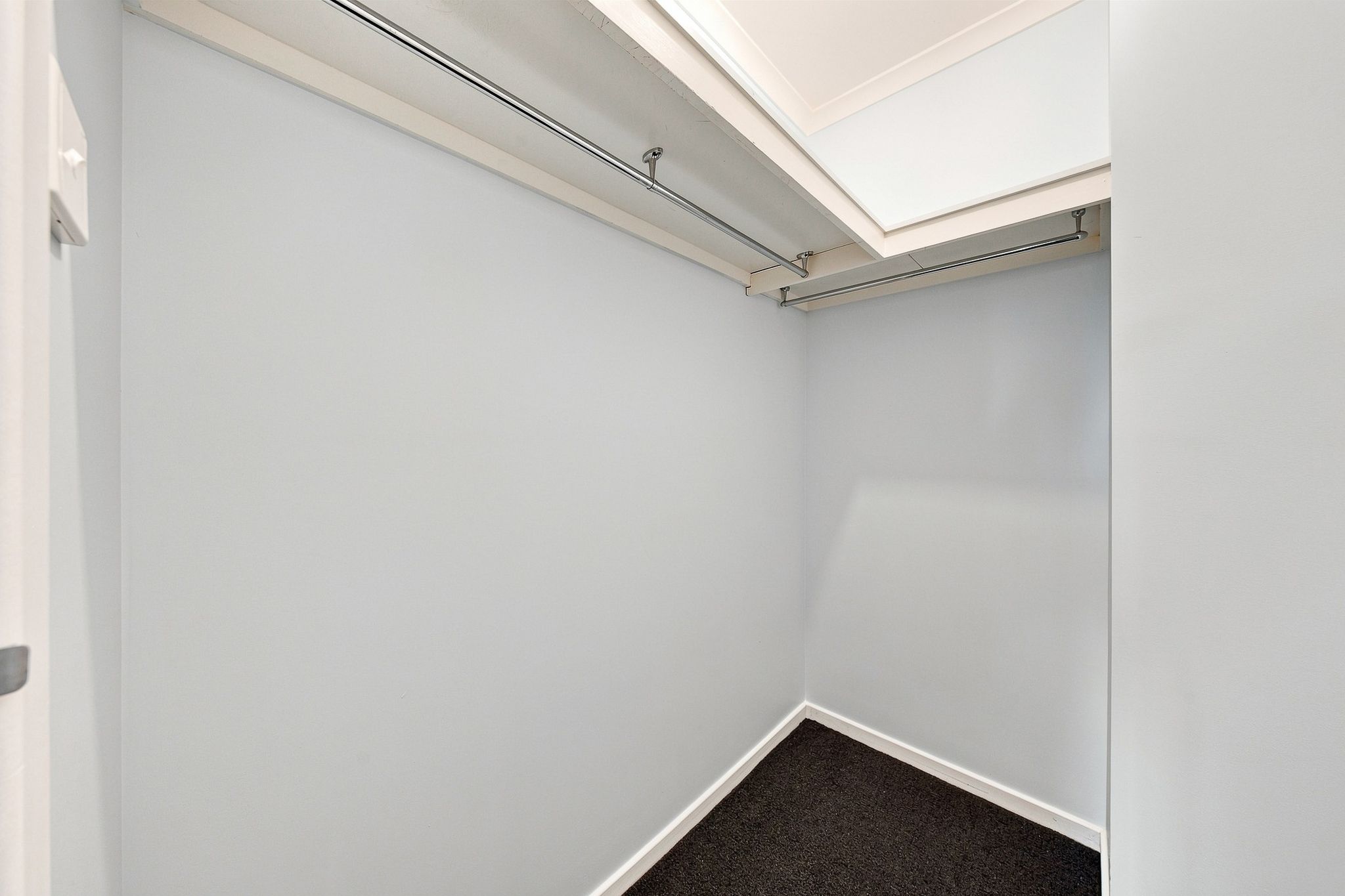 77 Breens Road — photo 13 of 17