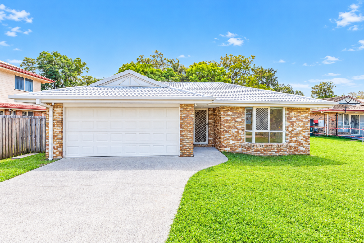 2 Baroda Street — photo from Ray White Rochedale