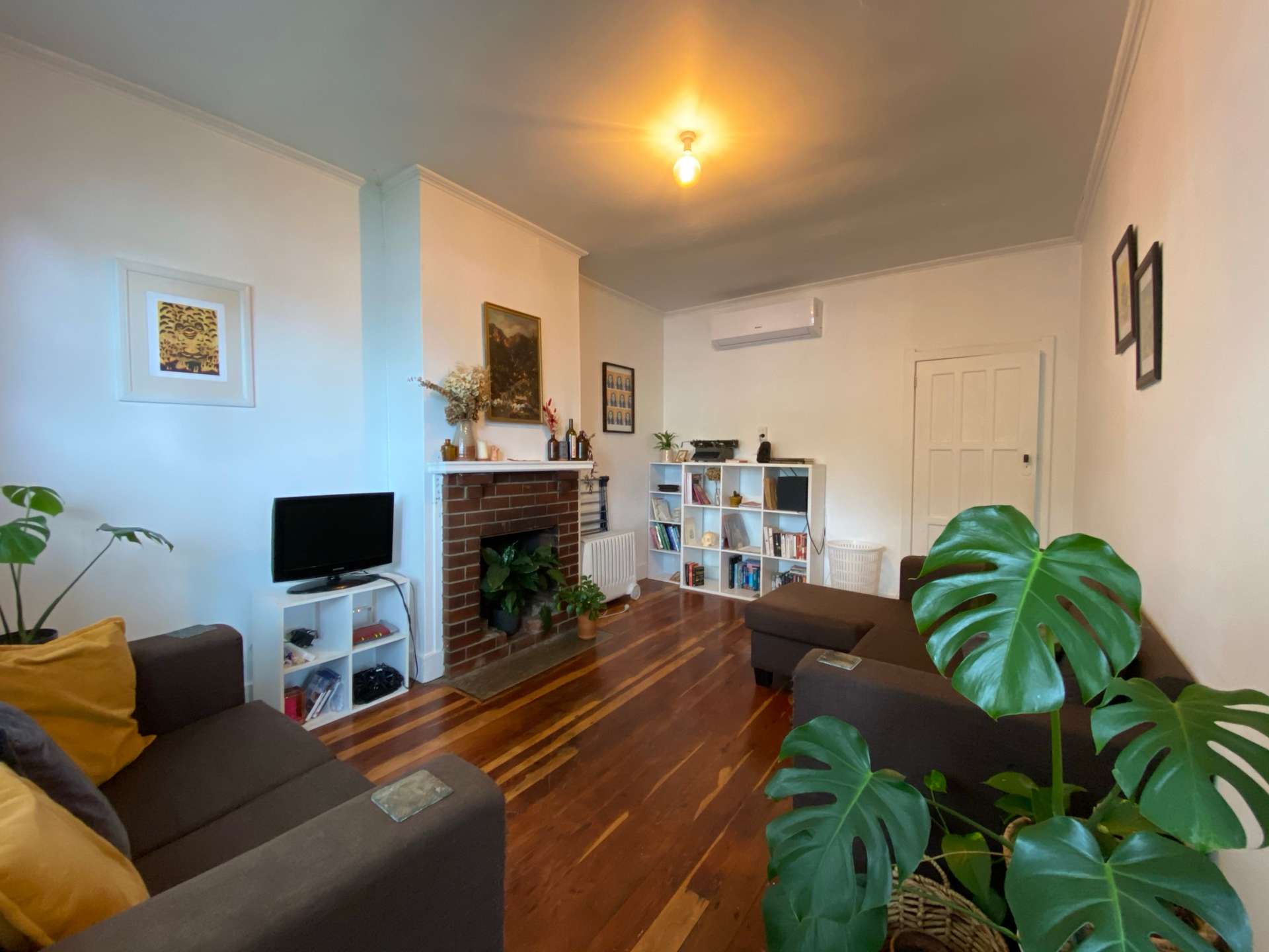 4/400 Mount Eden Road photo 1