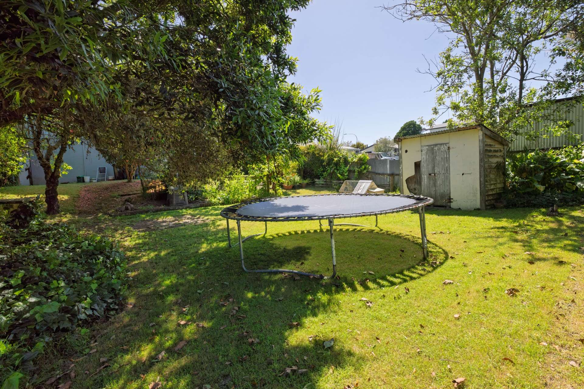 1124 Papamoa Beach Road photo 15