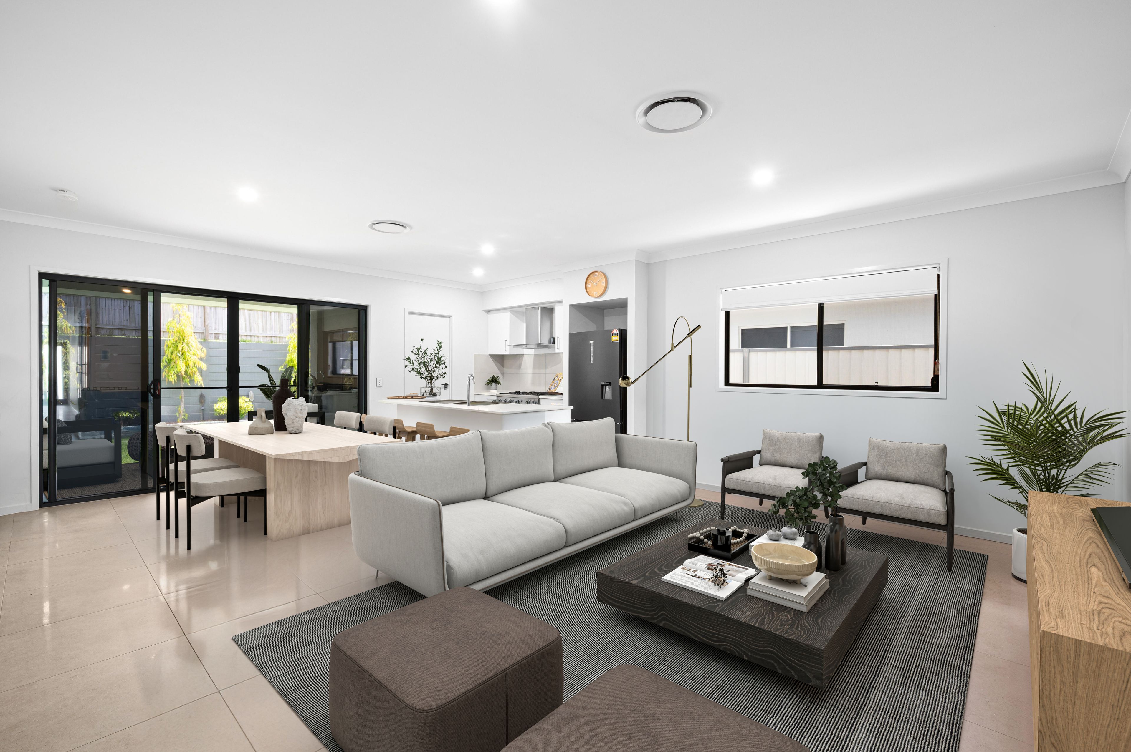 22 Beat Street, Ripley, QLD 4306