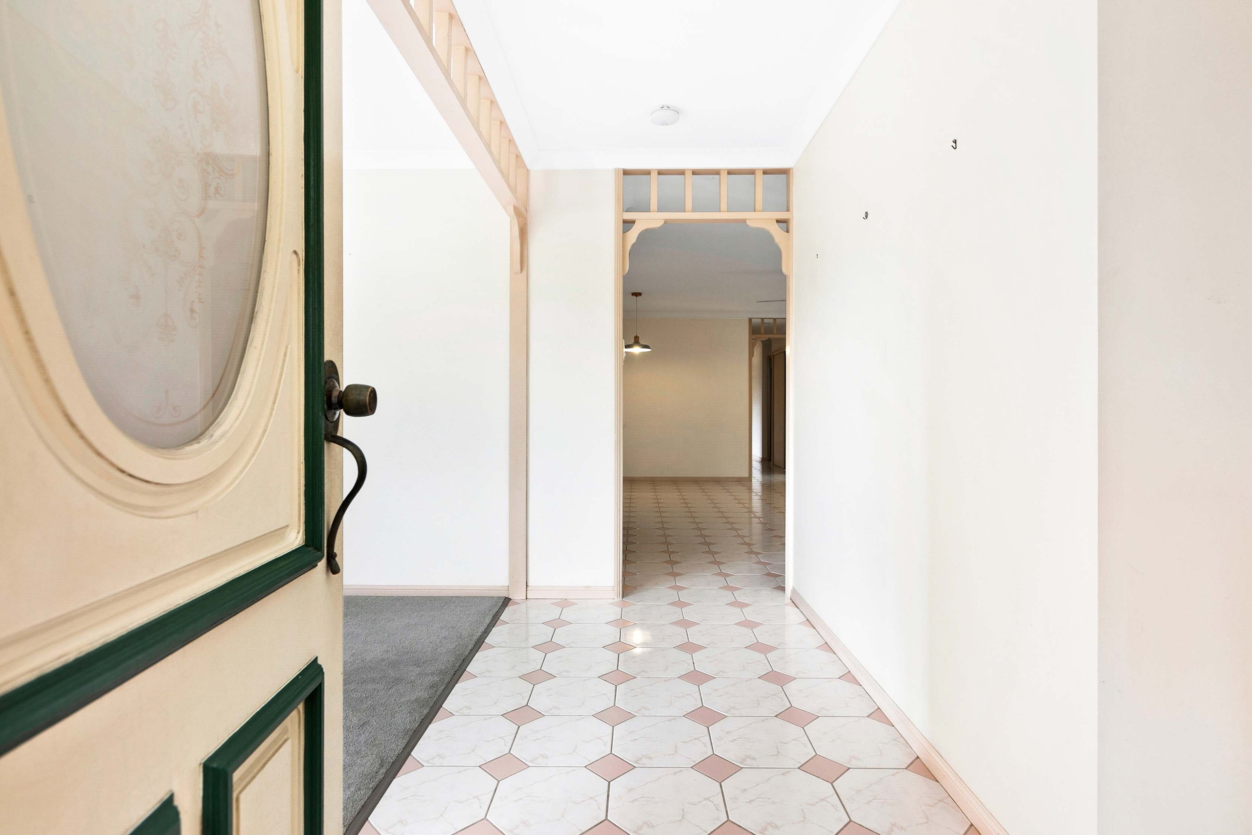 3 Hoberg Court, Kawungan, QLD 4655