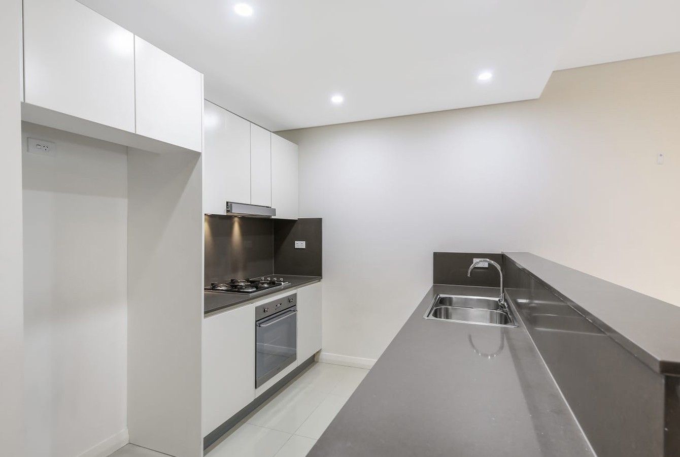 103/39 Kent Road, Mascot, NSW 2020