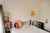 19 Hollydale Grove photo 15