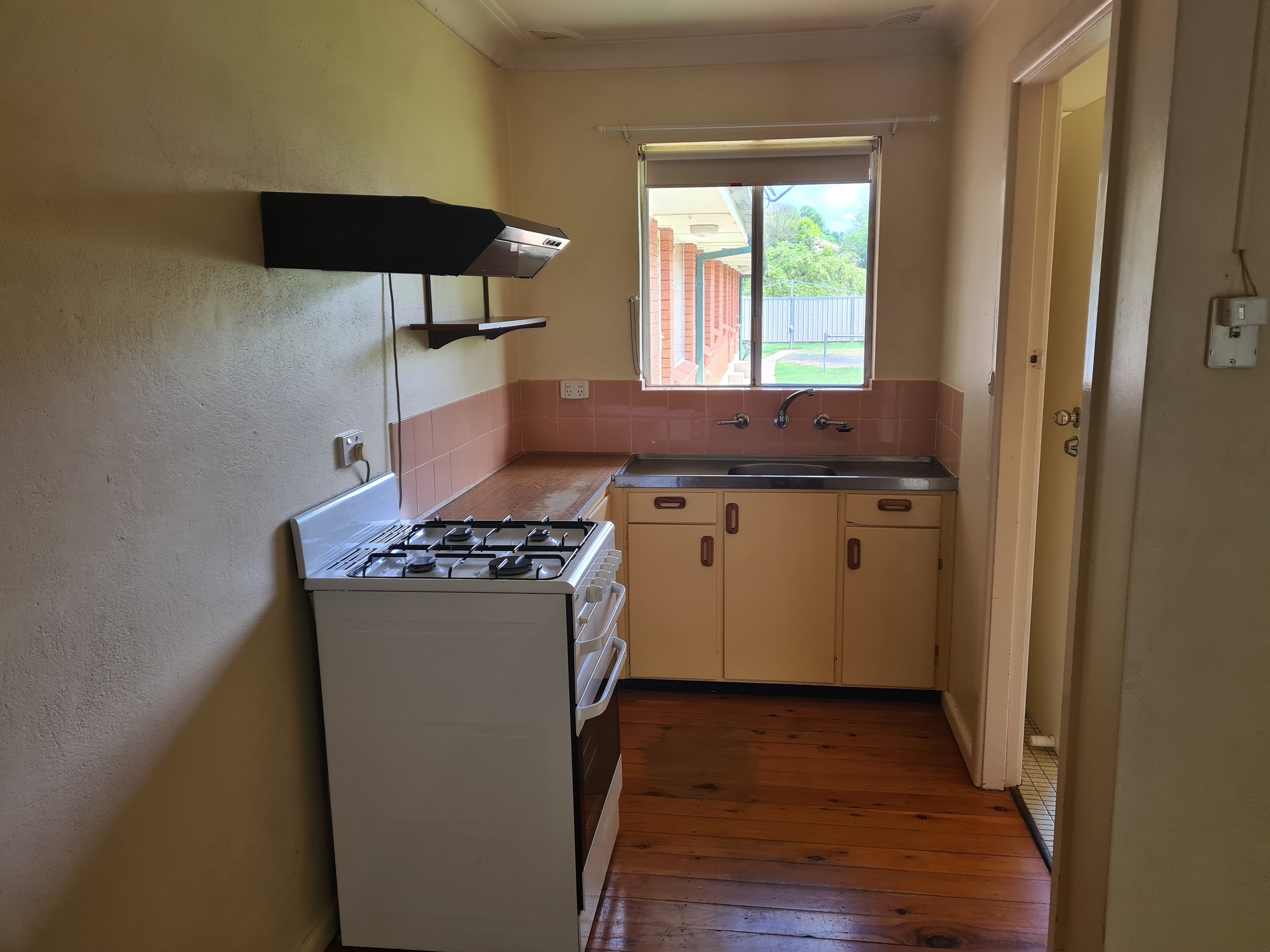 2/105 Kenna Street, Orange, NSW 2800