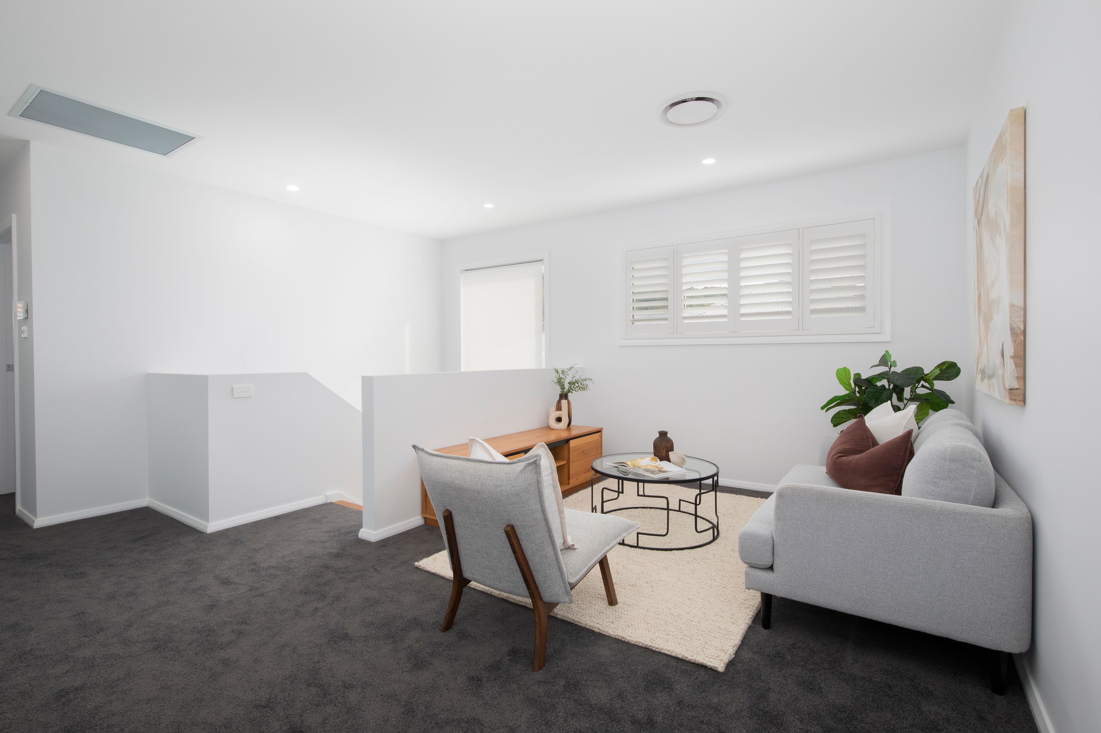 24B Fairfax Road — photo 11 of 23