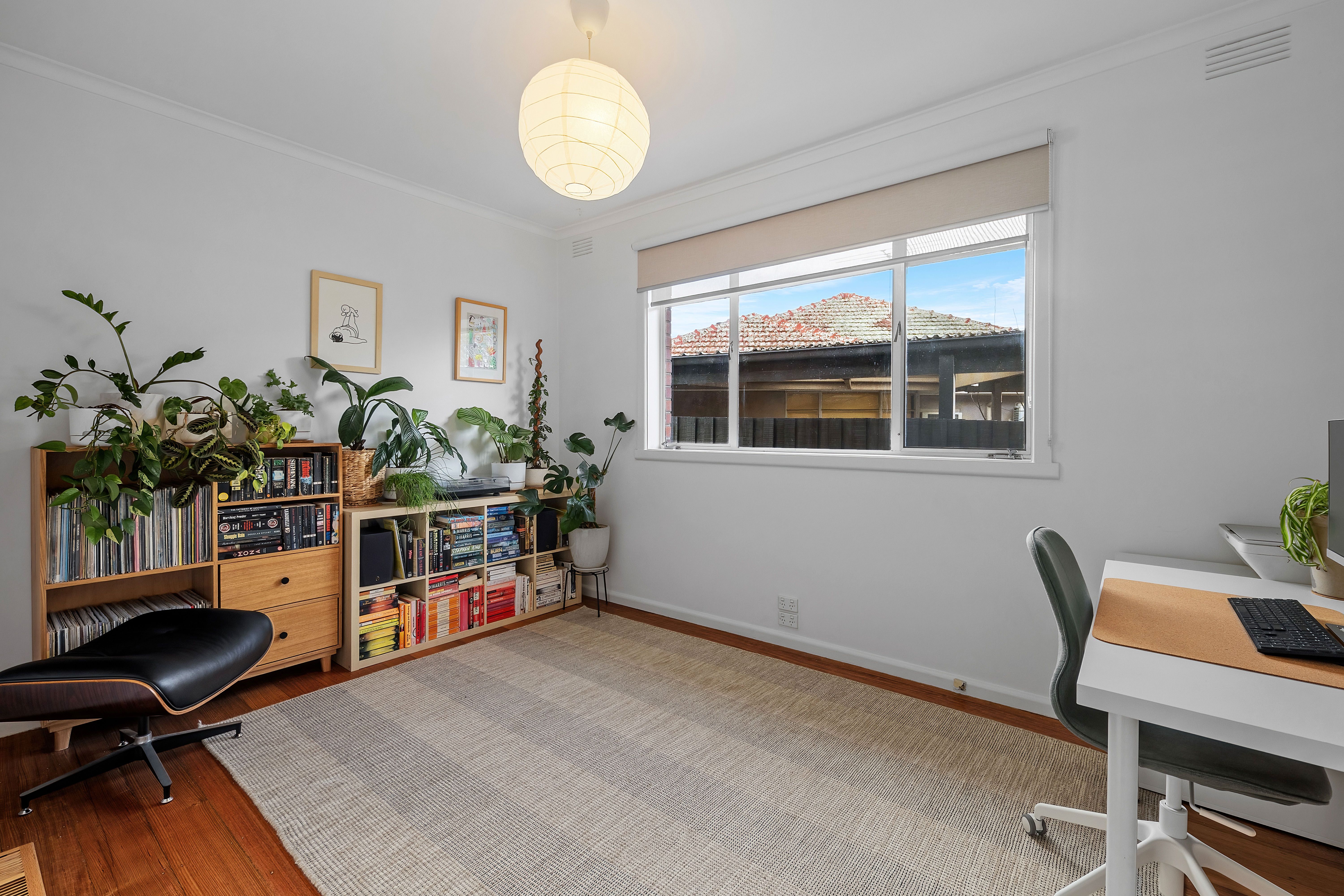 2 Kingsford Street — photo 13 of 21