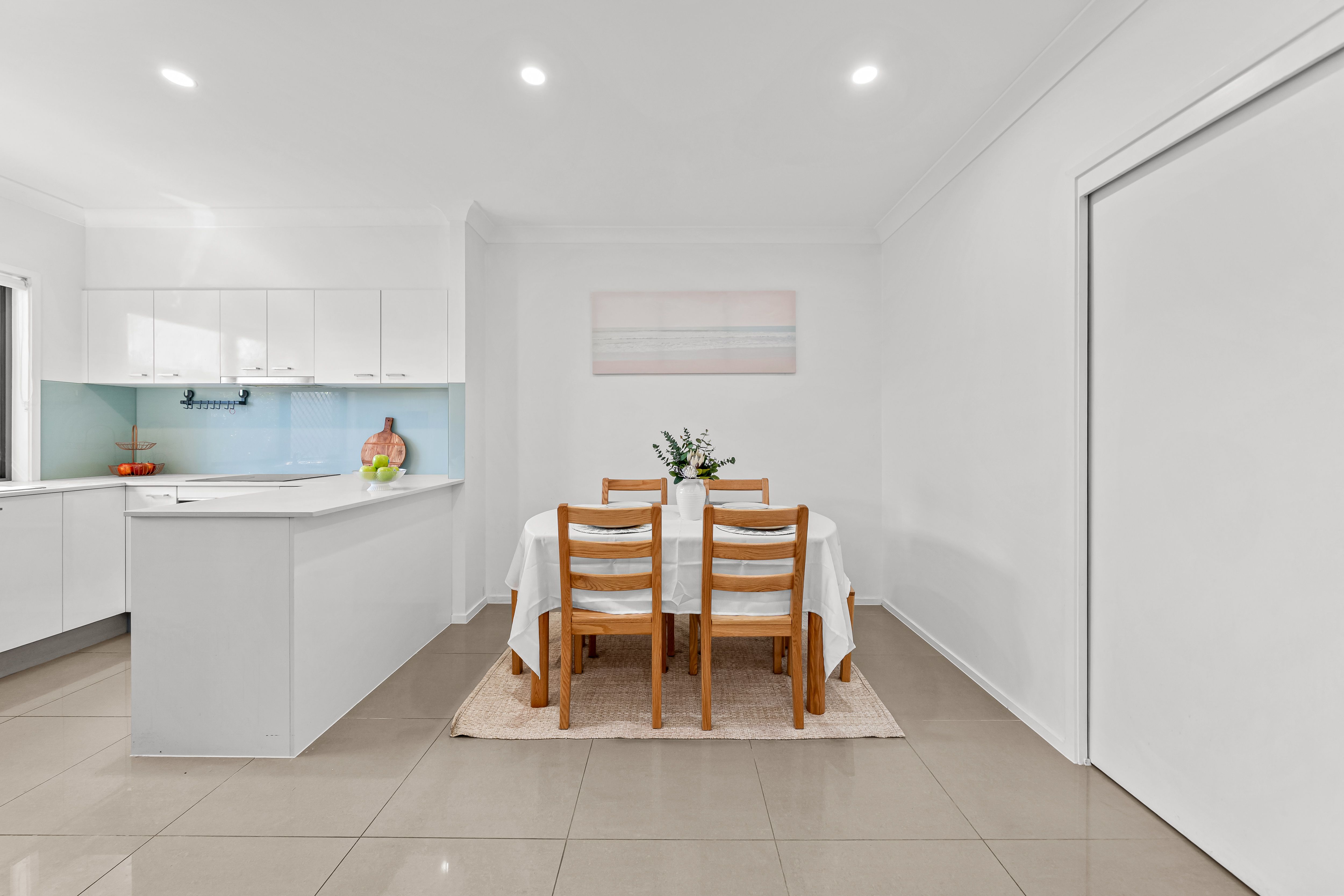6/380 Benhiam Street — photo 14 of 28